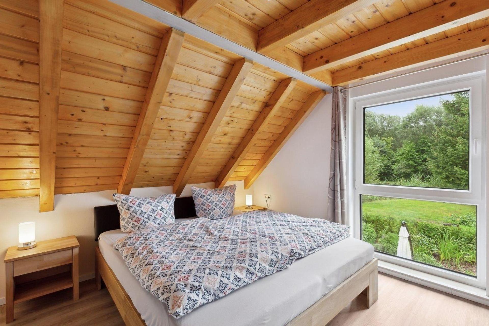 Holiday Home photo 1