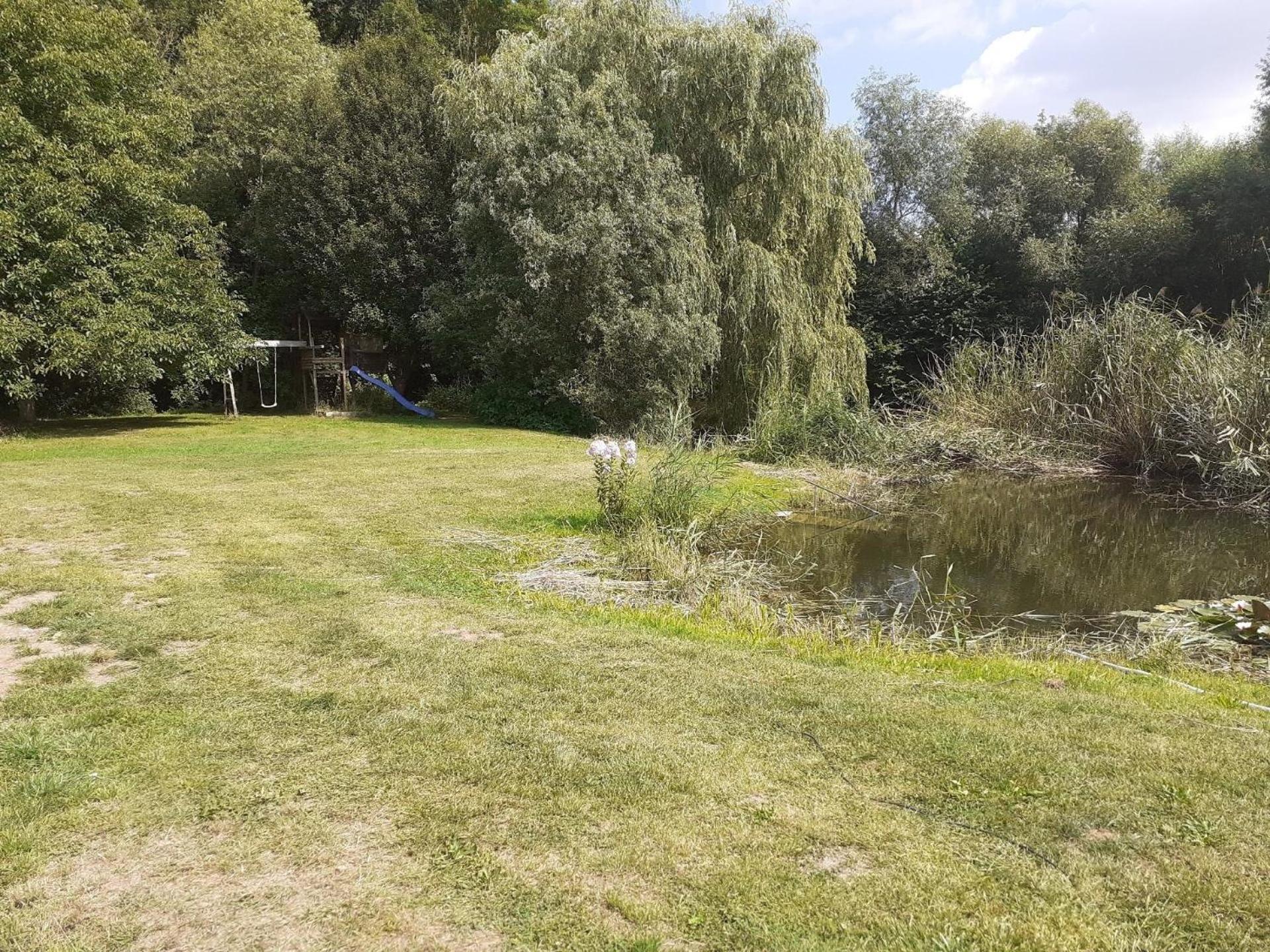Holiday Home photo 3