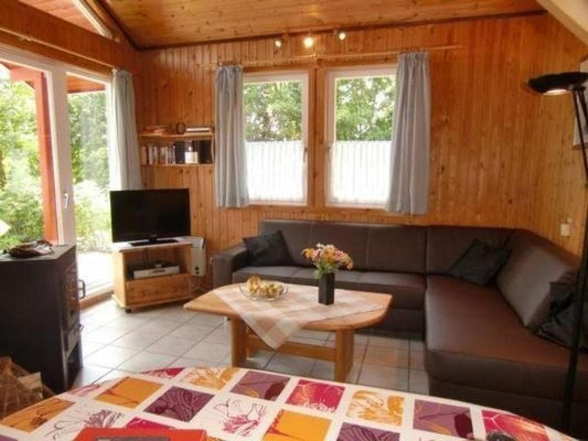 Holiday Home photo 1