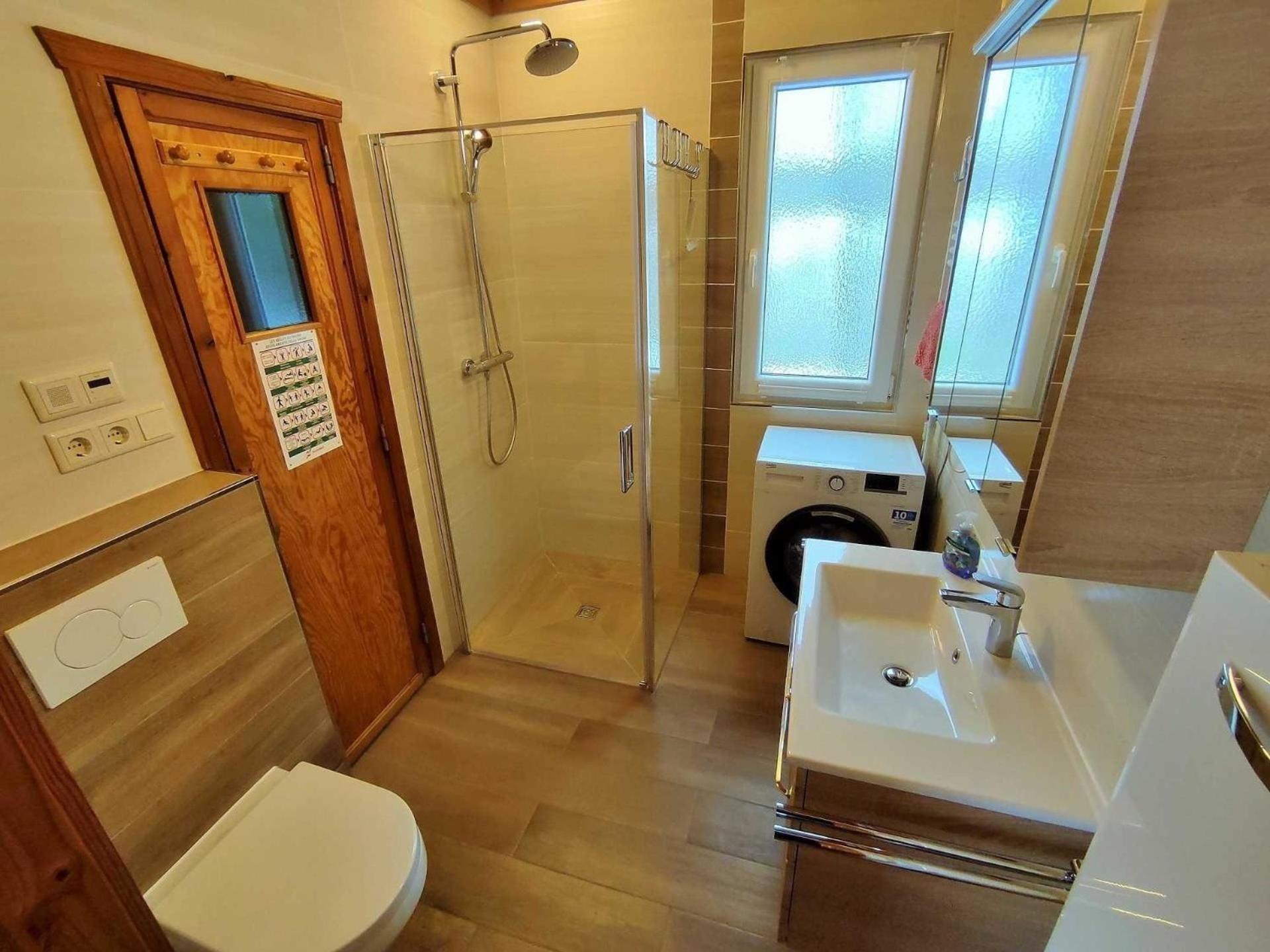 Holiday Home photo 3