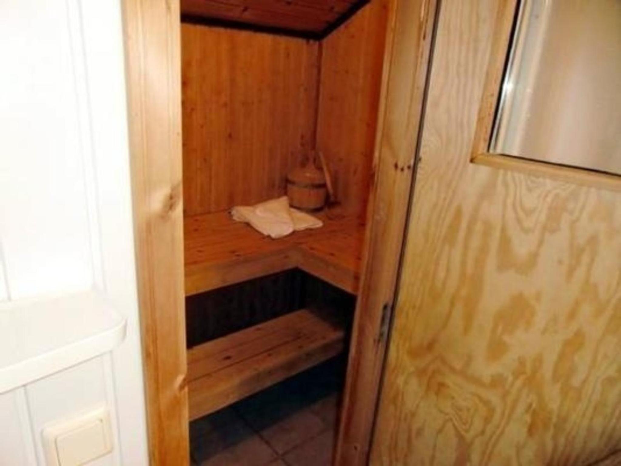 Holiday Home photo 2
