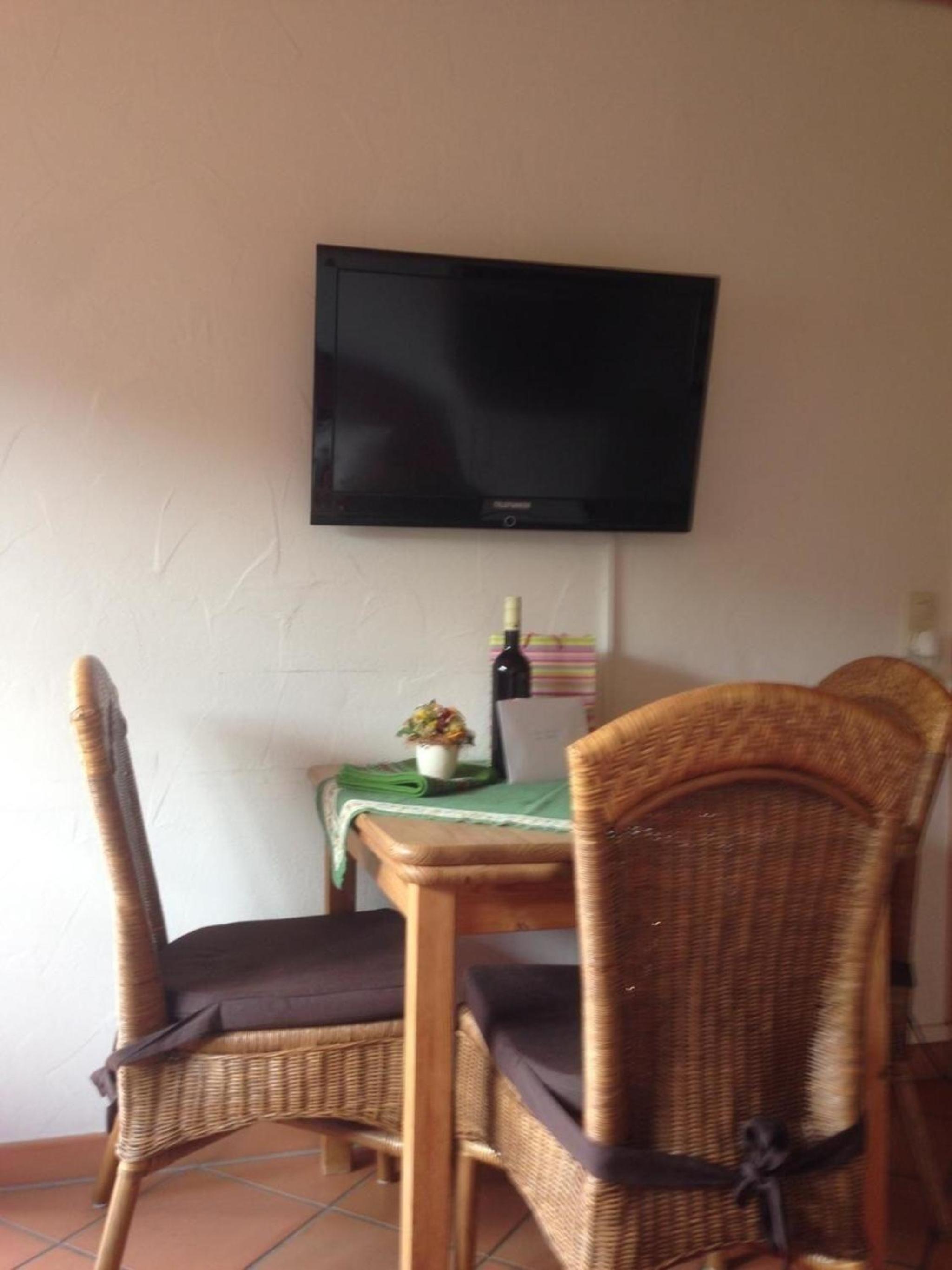 Holiday Home photo 2