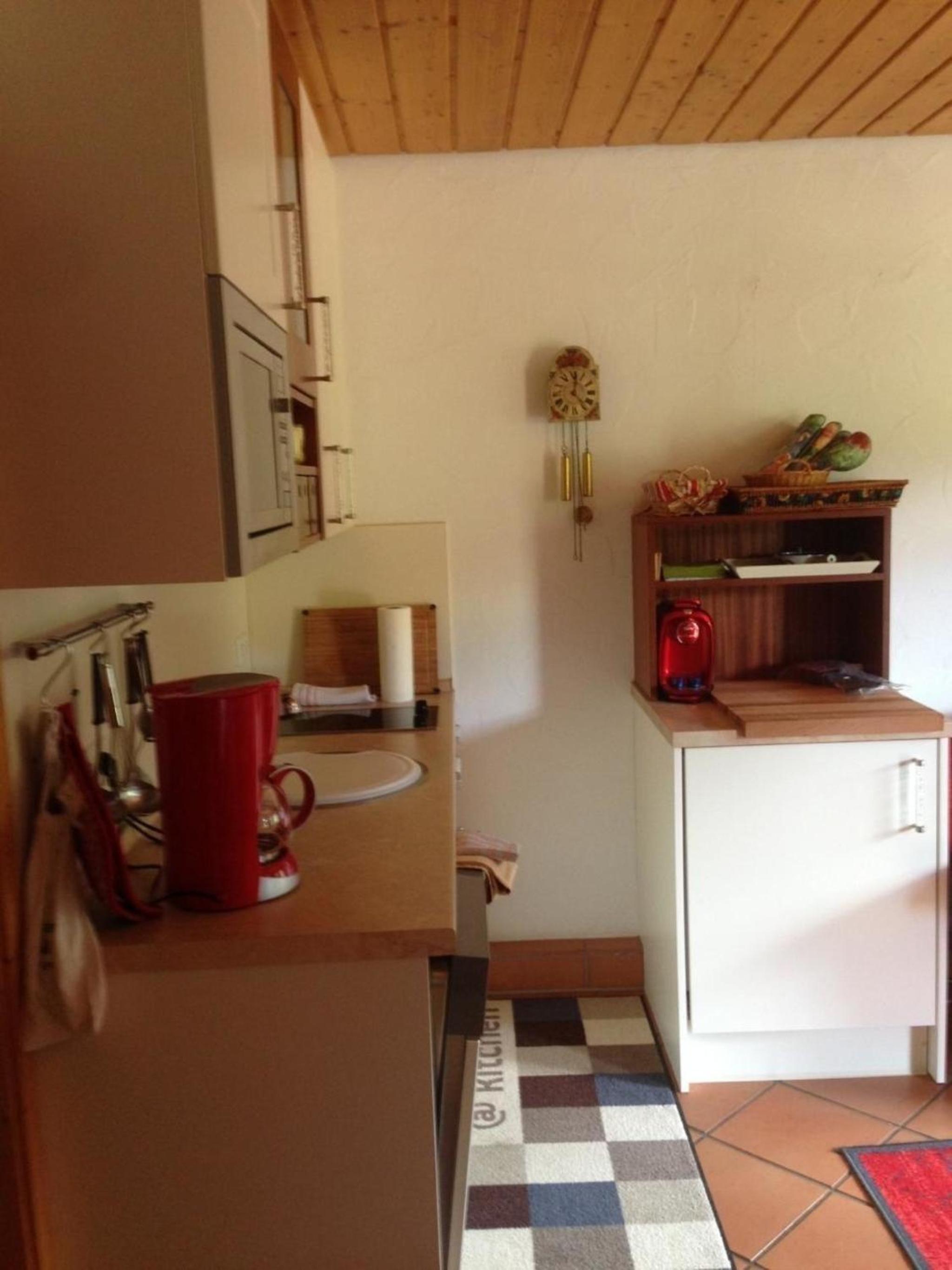 Holiday Home photo 3