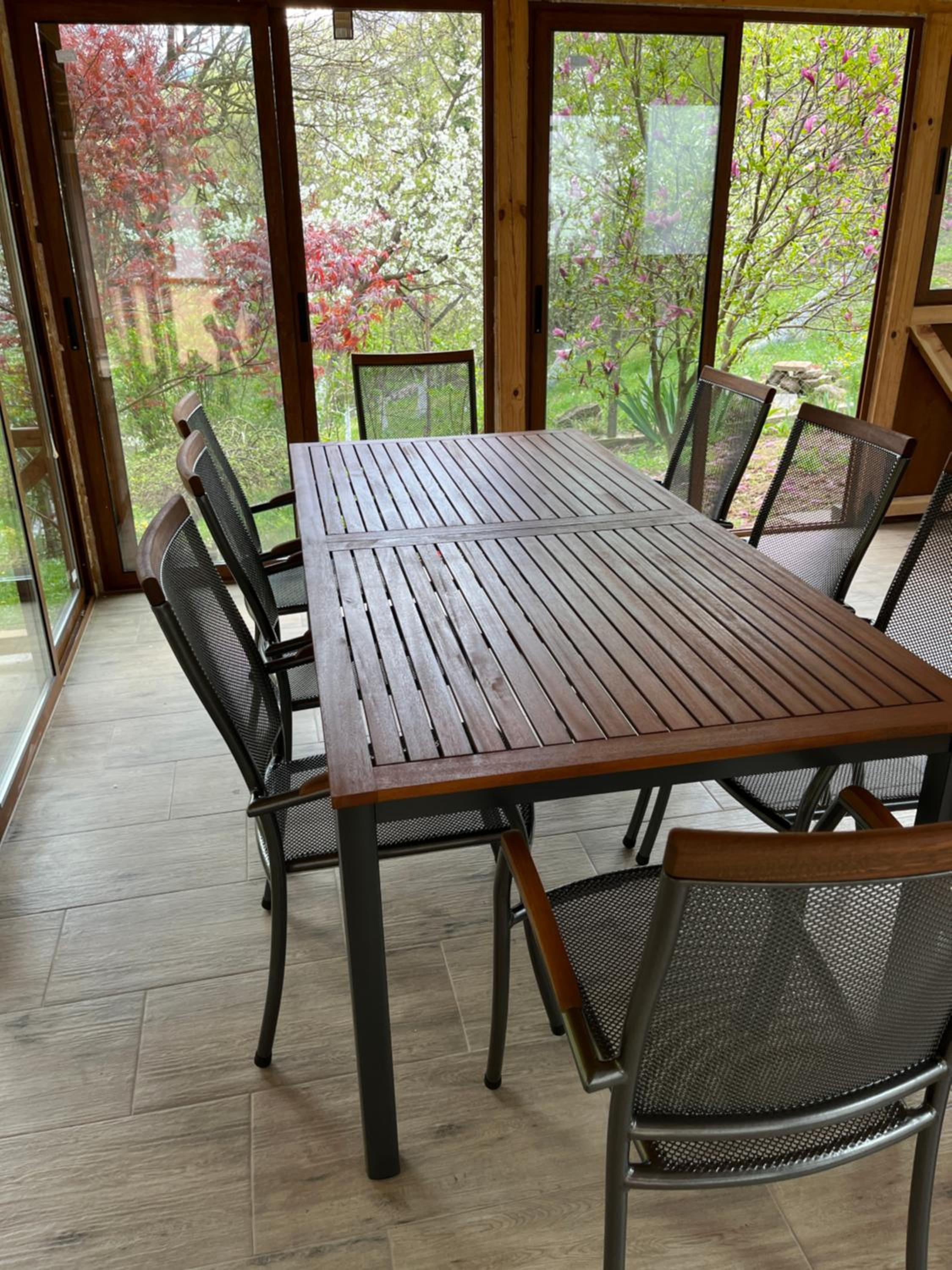Vacation Home photo 2