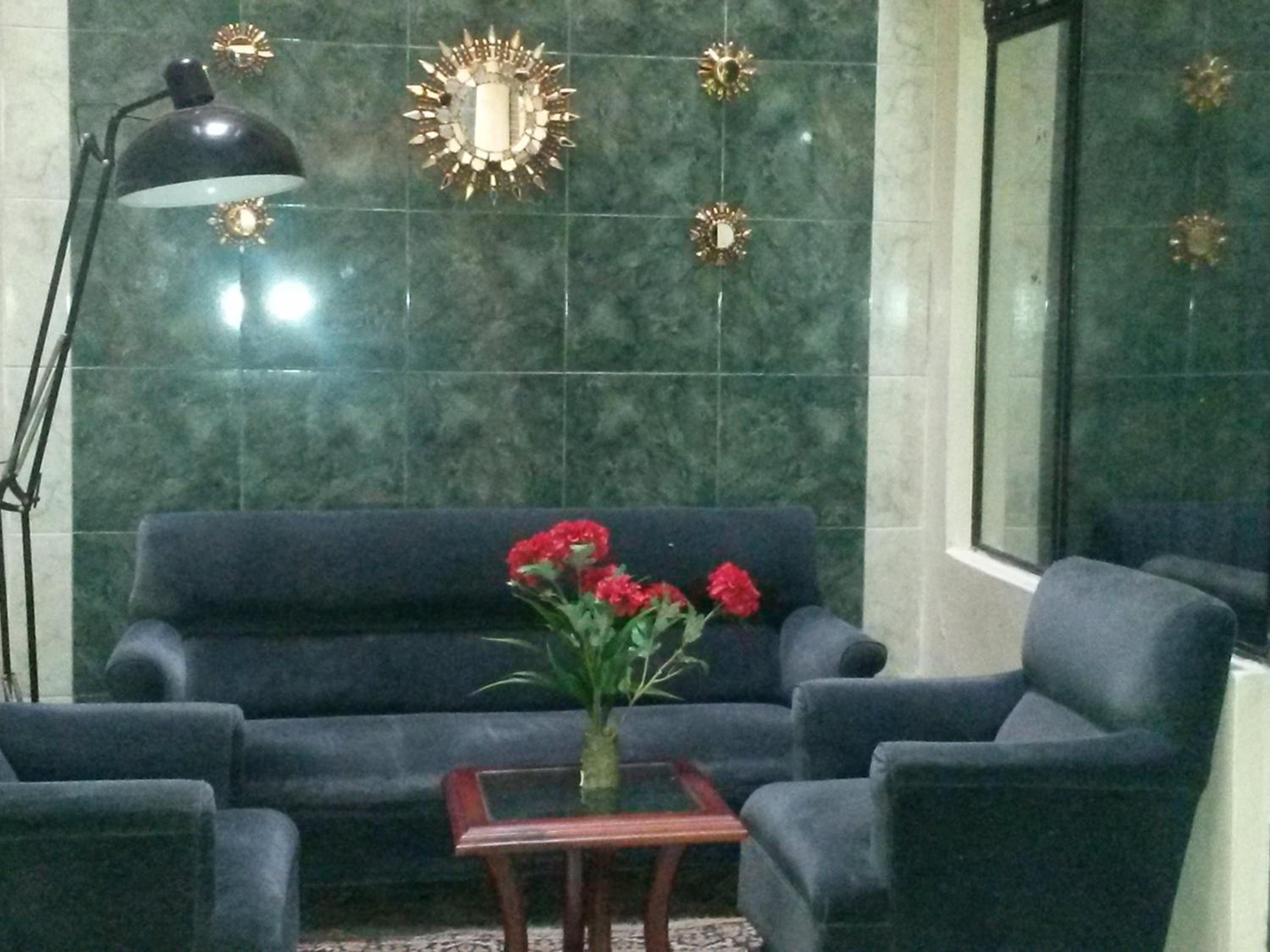 Hotel Bonaventure — photo 178