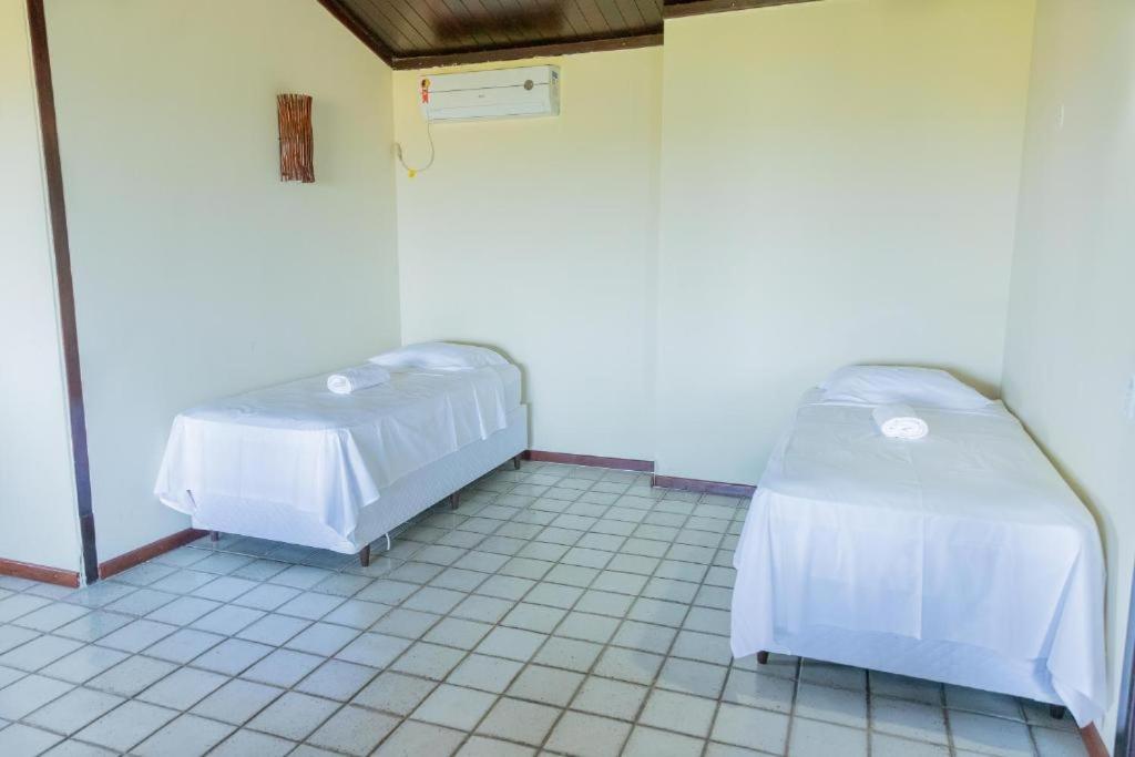Deluxe King Suite photo 3