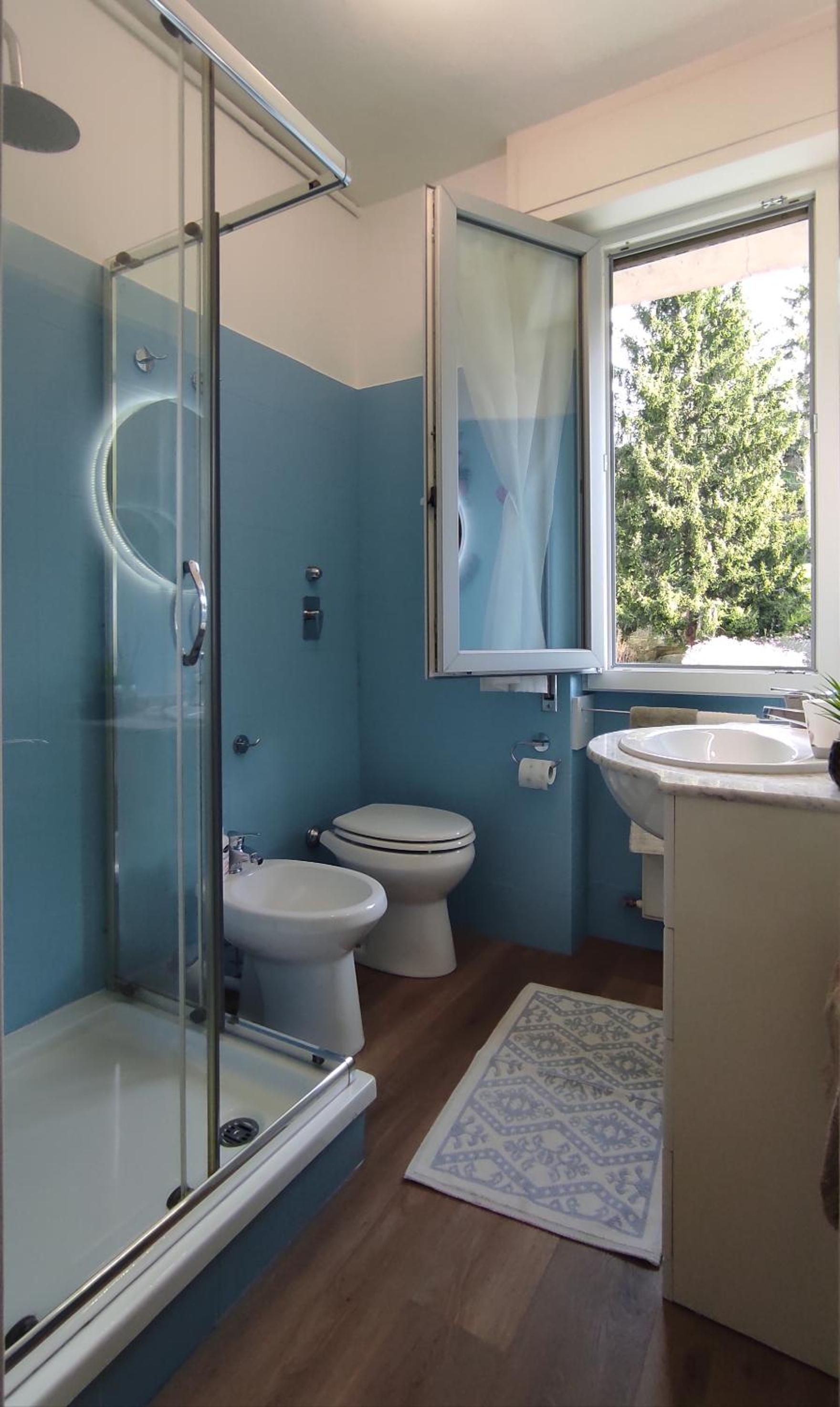 Studio Apartment - Photo 10