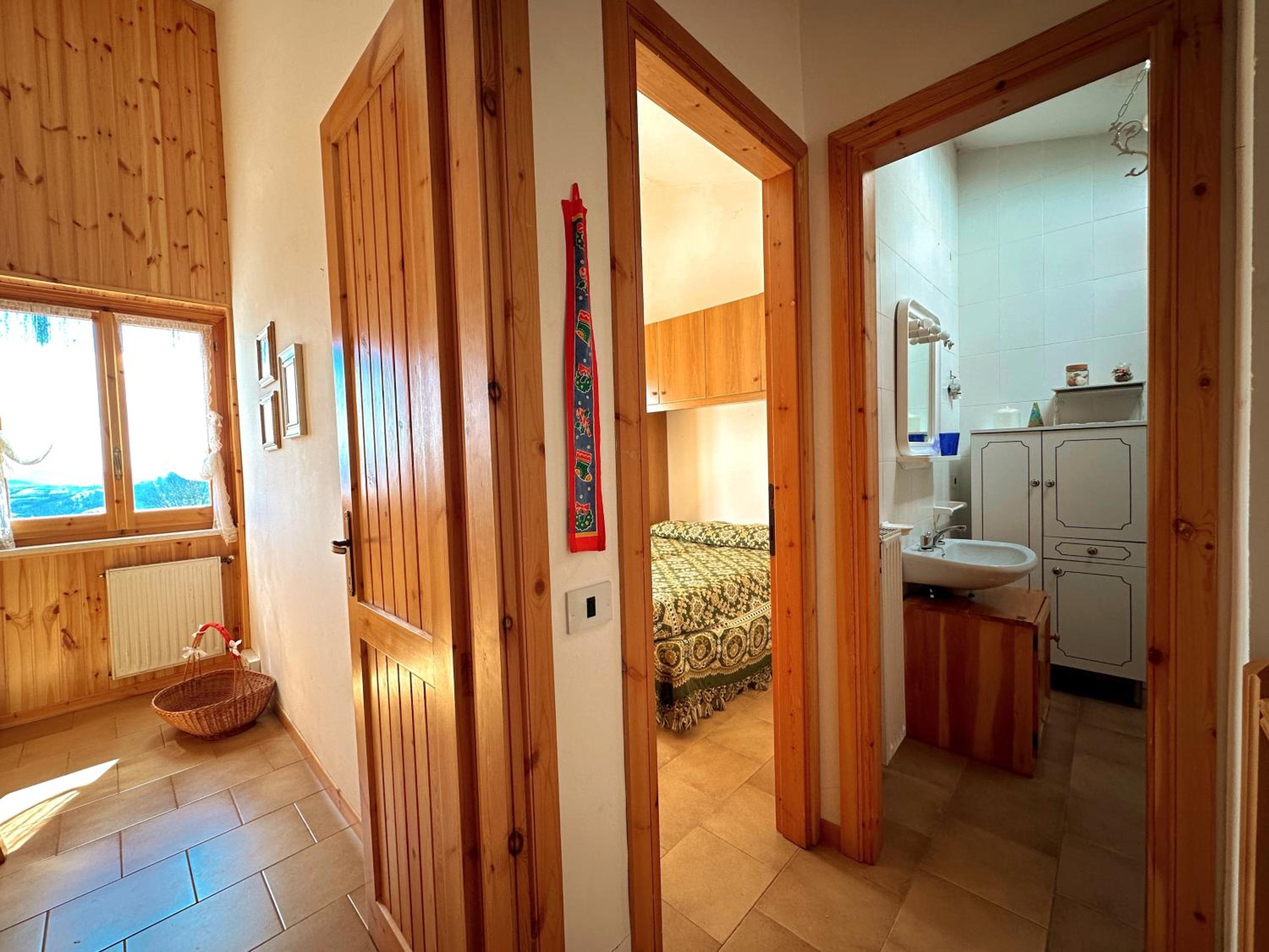 Villa With Garden View photo 2