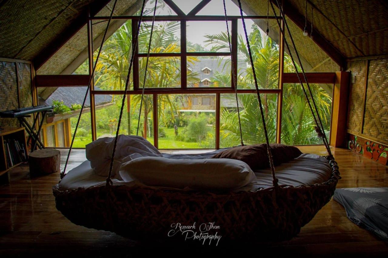 Double Room - Photo 24