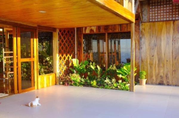 Double Room - Photo 15