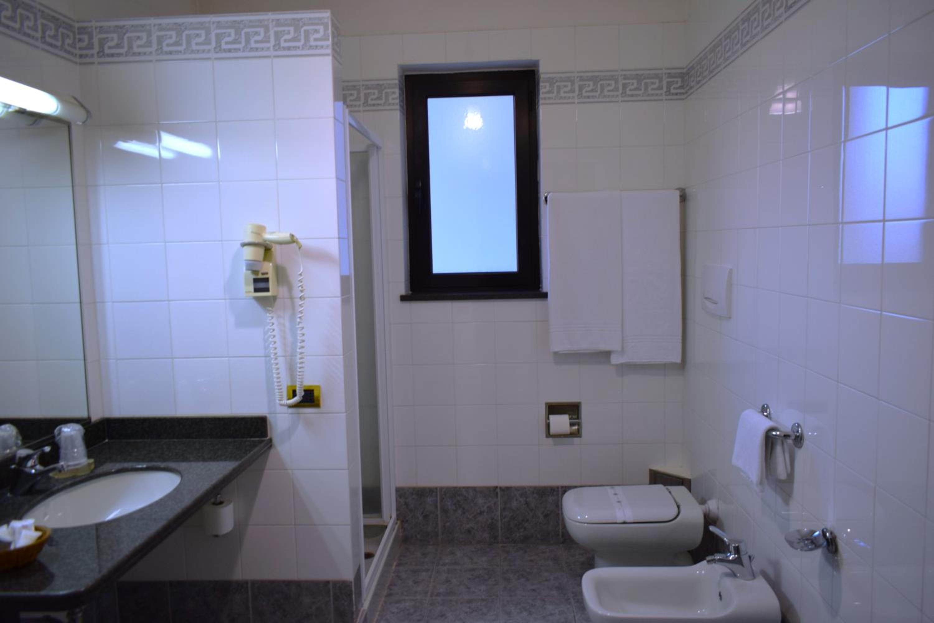 Comfort Double or Twin Room photo 3