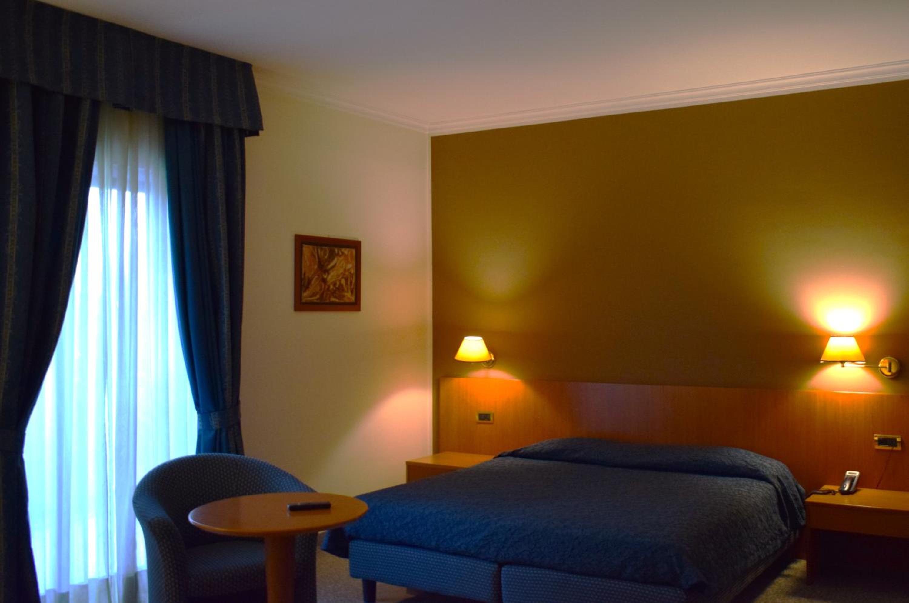Superior Single Room photo 2