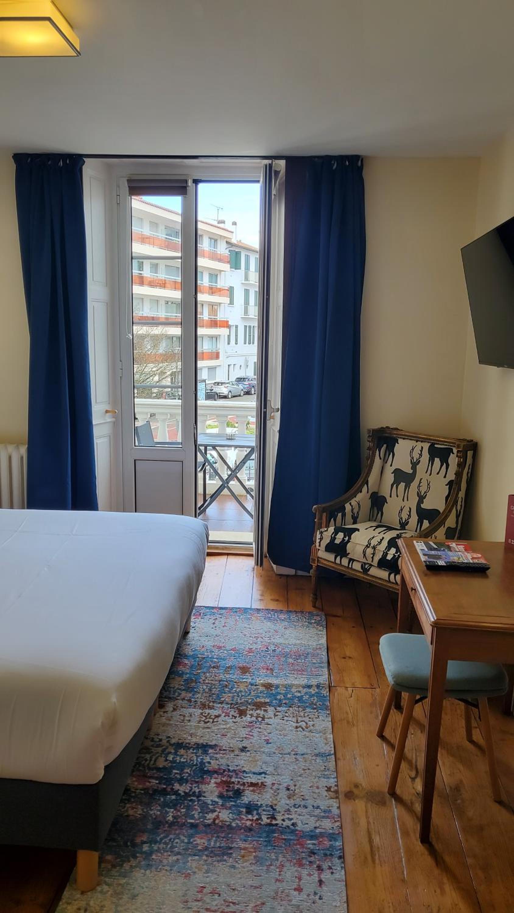 Superior Room photo 1