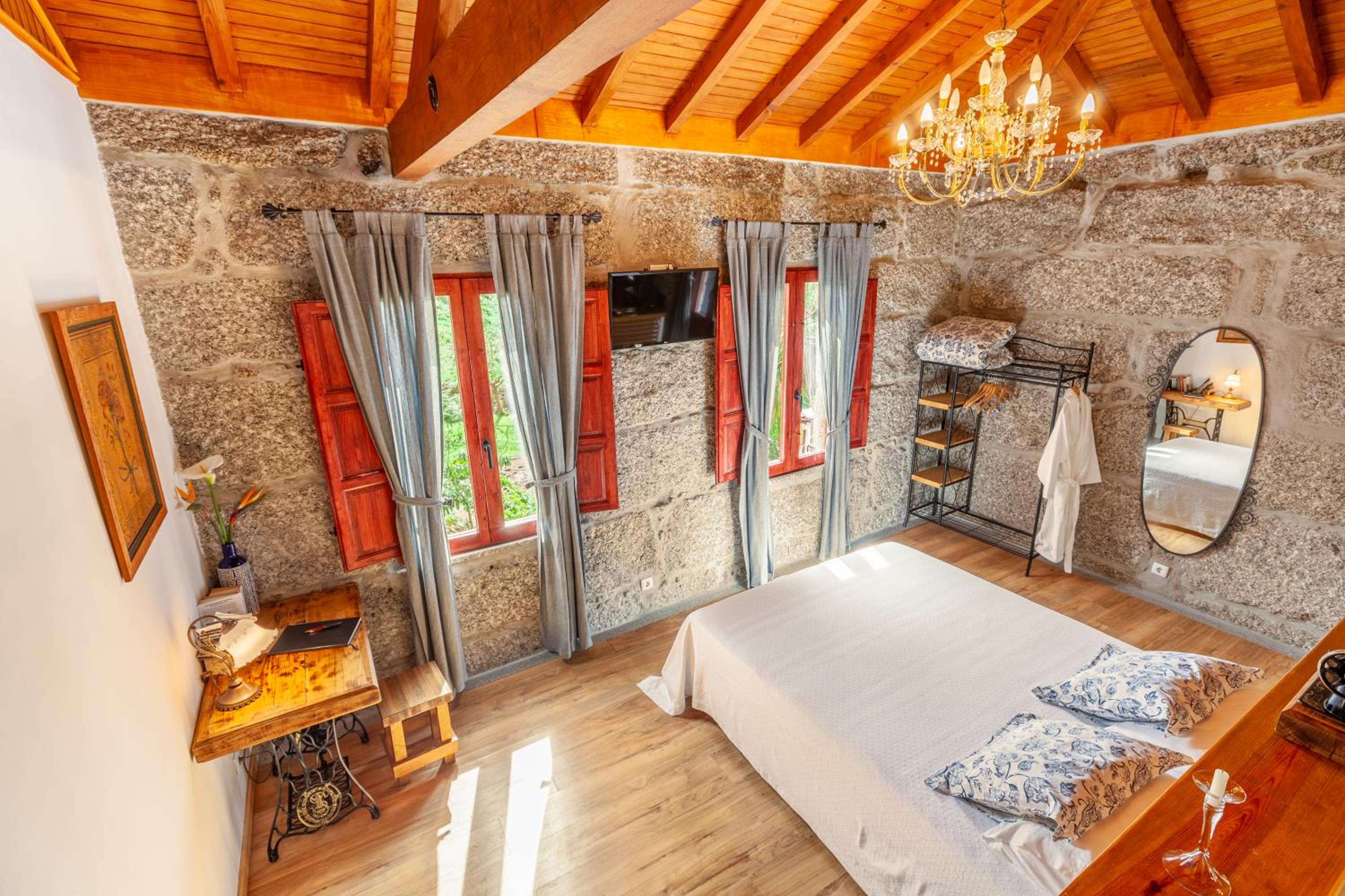 Vacation Home photo 1