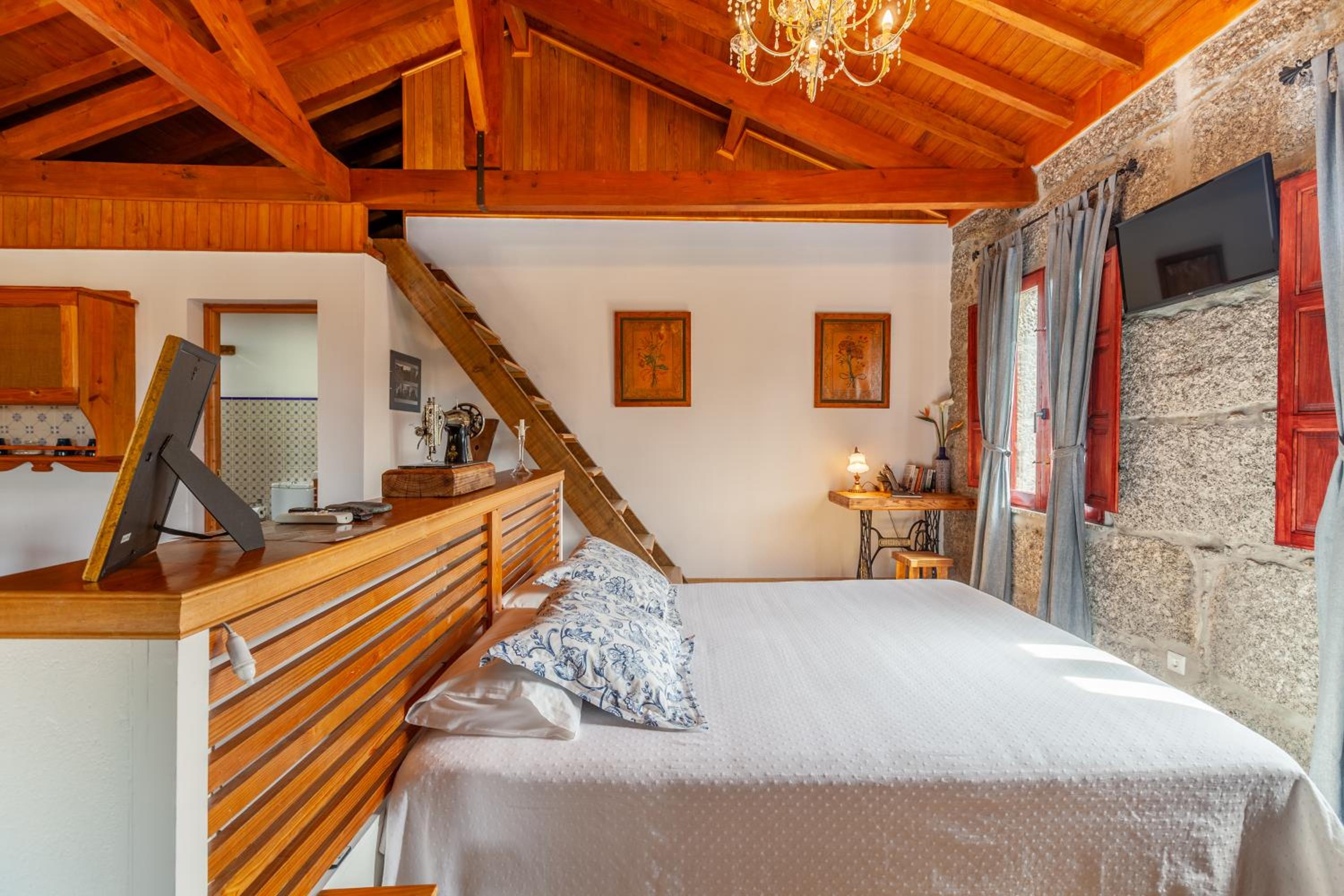 Vacation Home photo 2