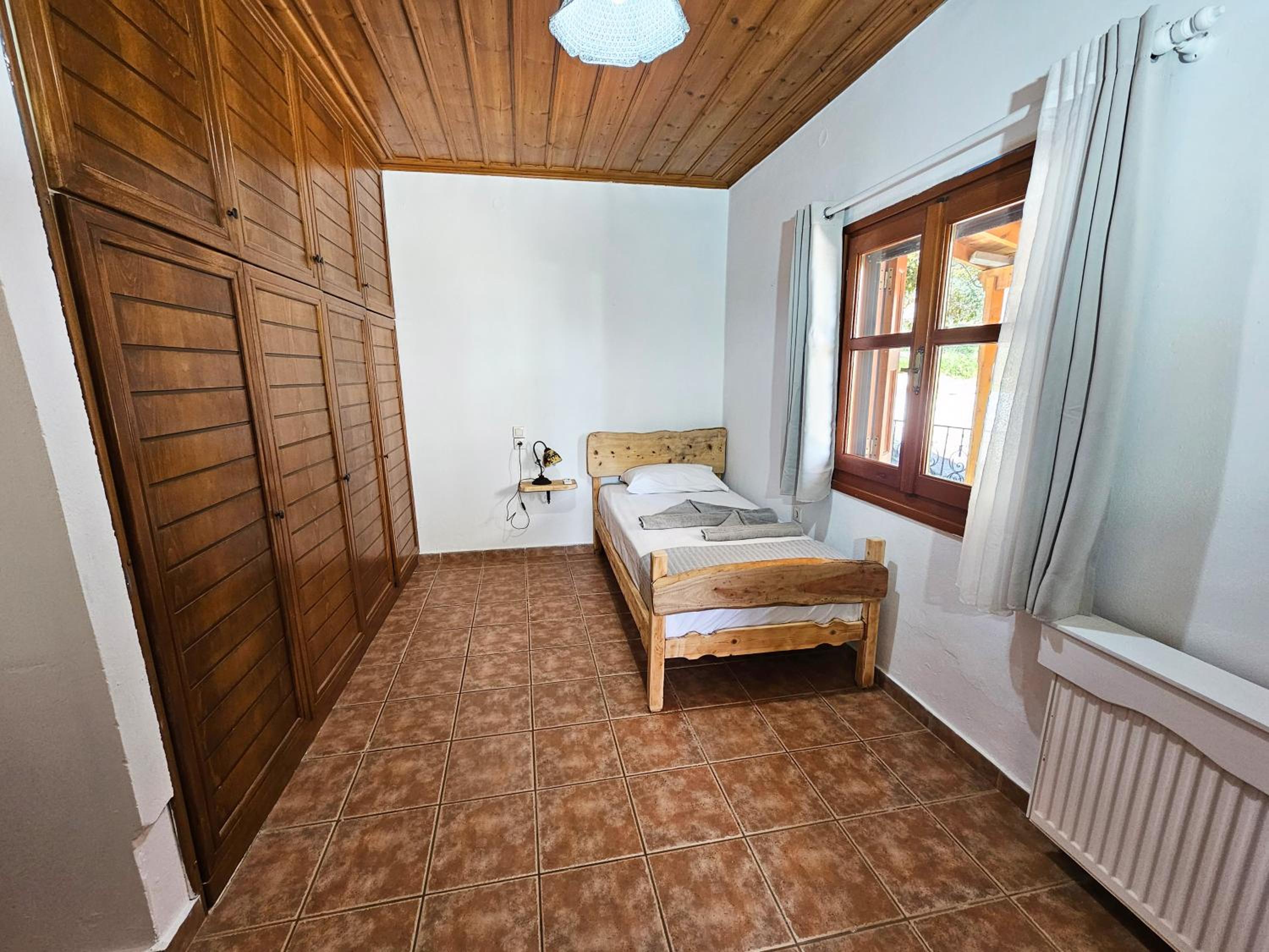 Two-Bedroom House photo 3