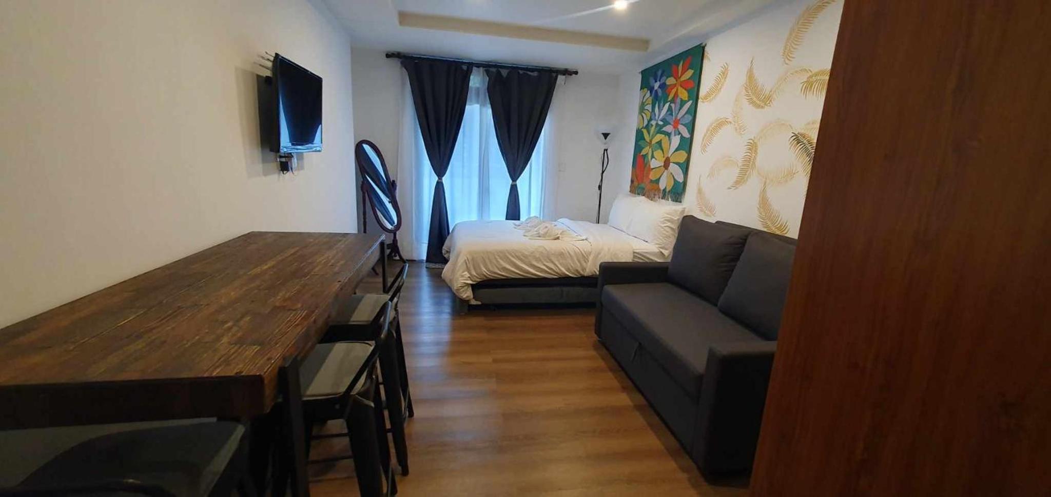 Family Studio