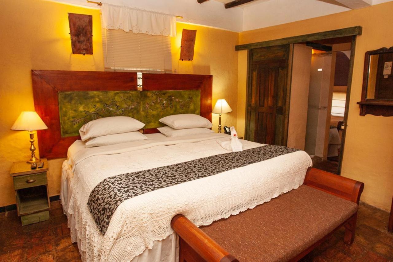 Suite photo 2