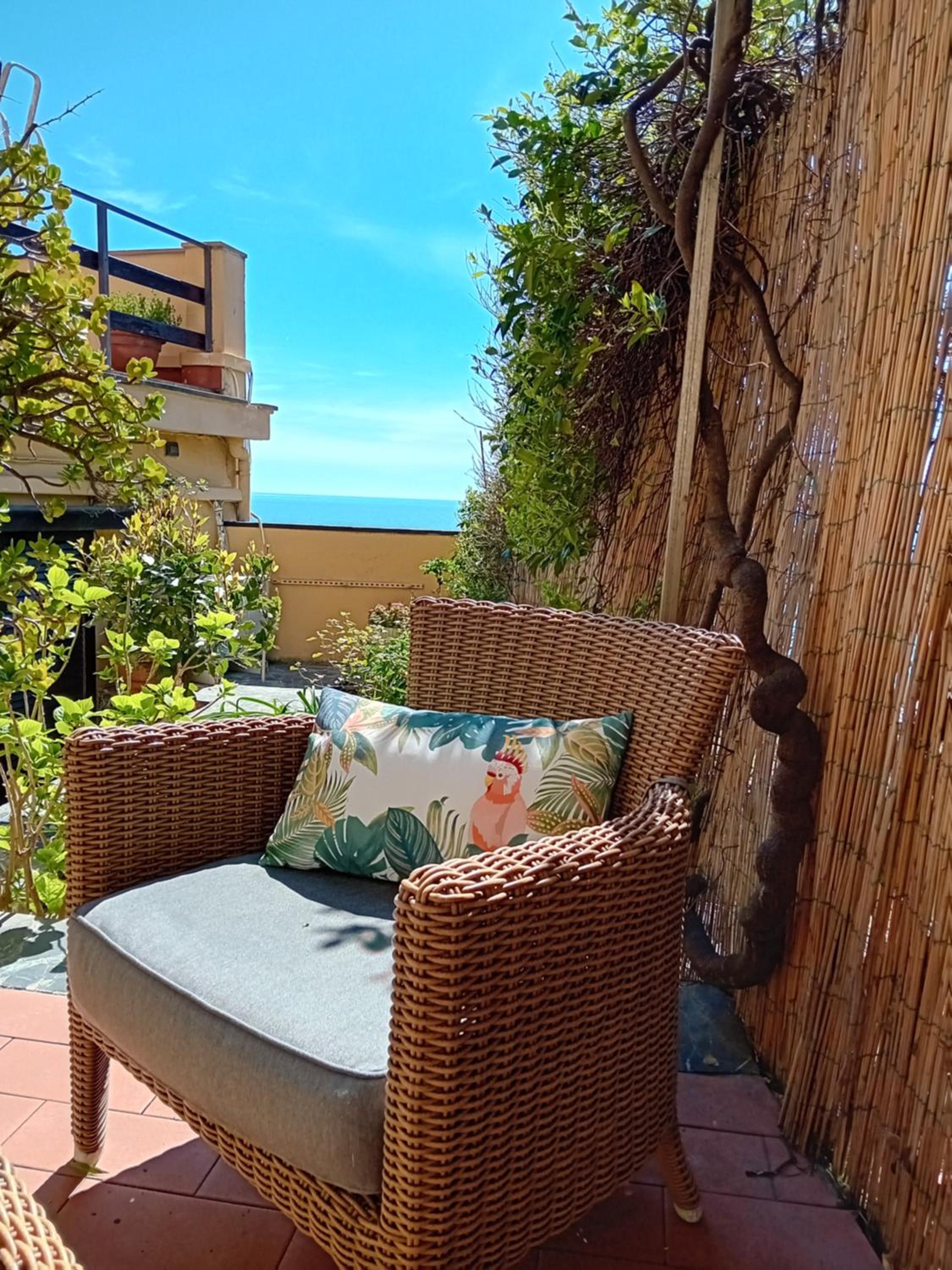 Holiday Home - Photo 33
