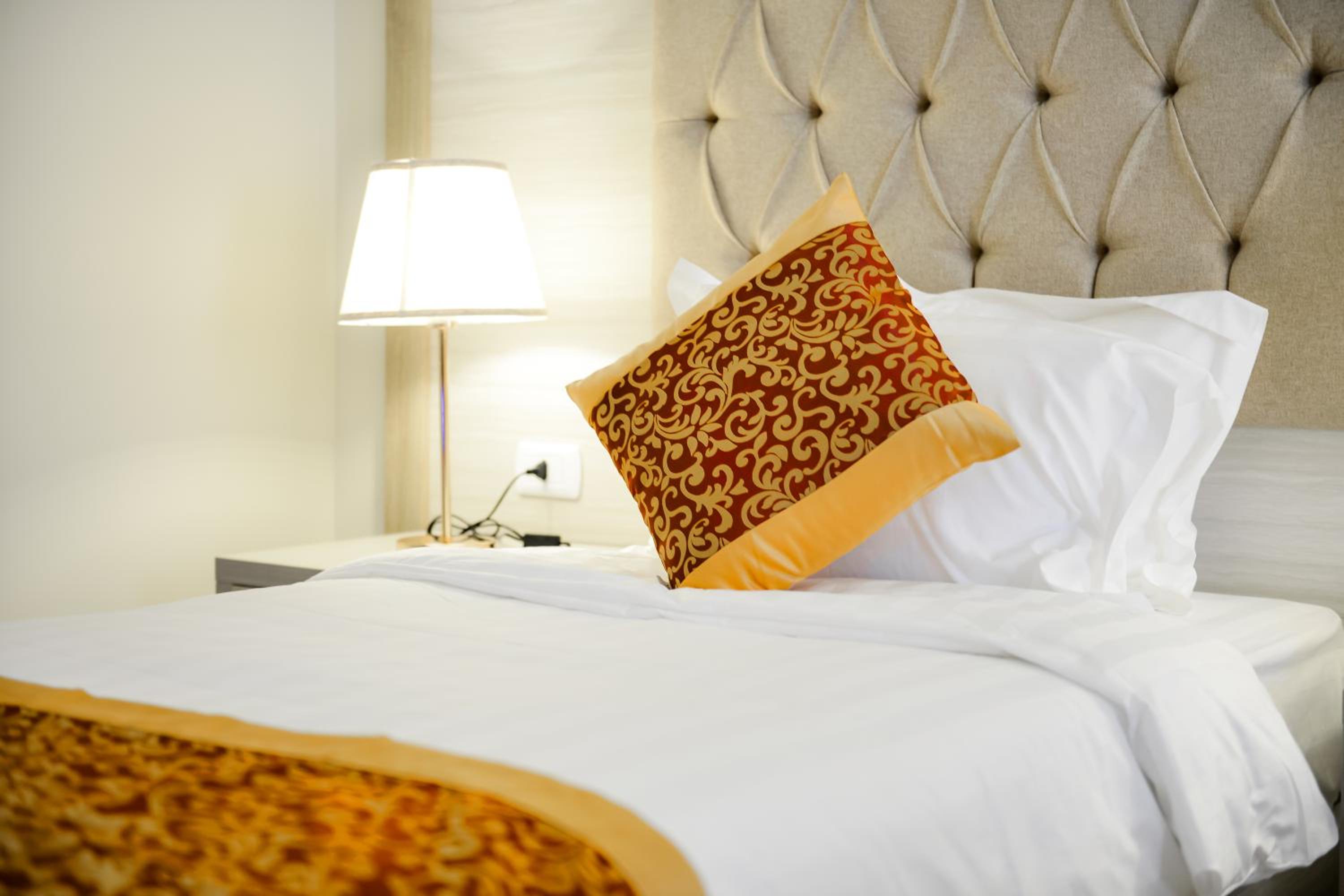 Deluxe Triple Room - Photo 36