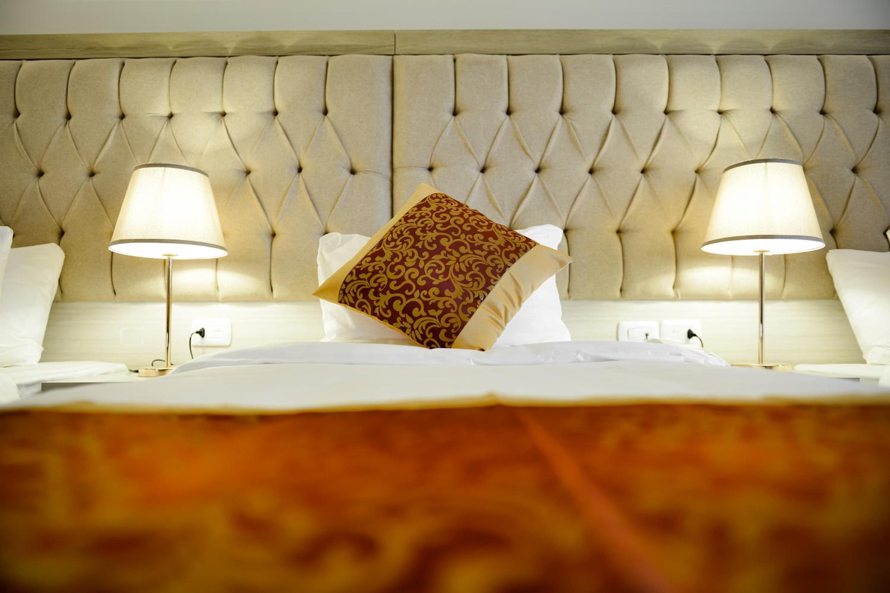 Deluxe Triple Room - Photo 14