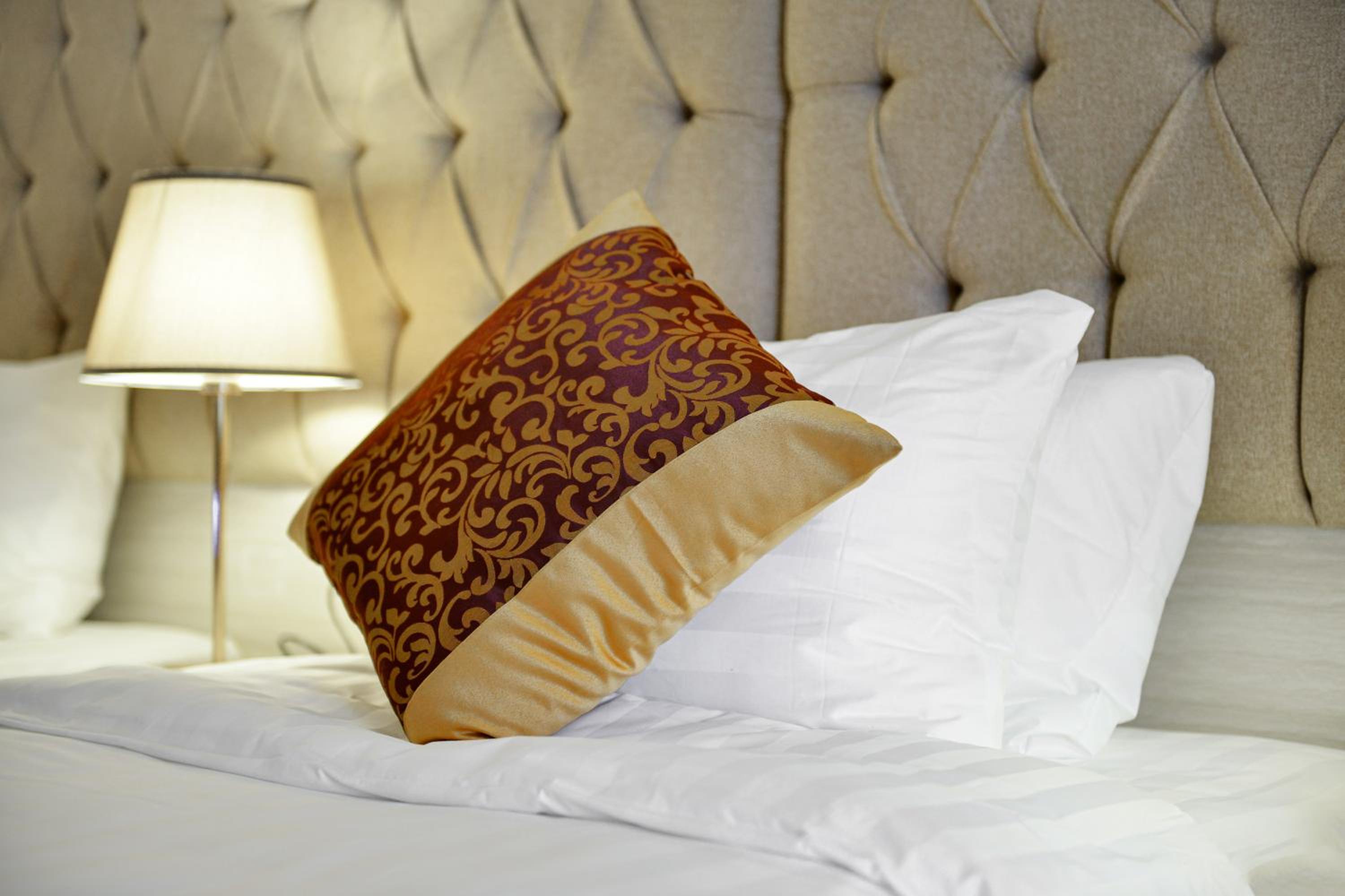 Deluxe Triple Room - Photo 18