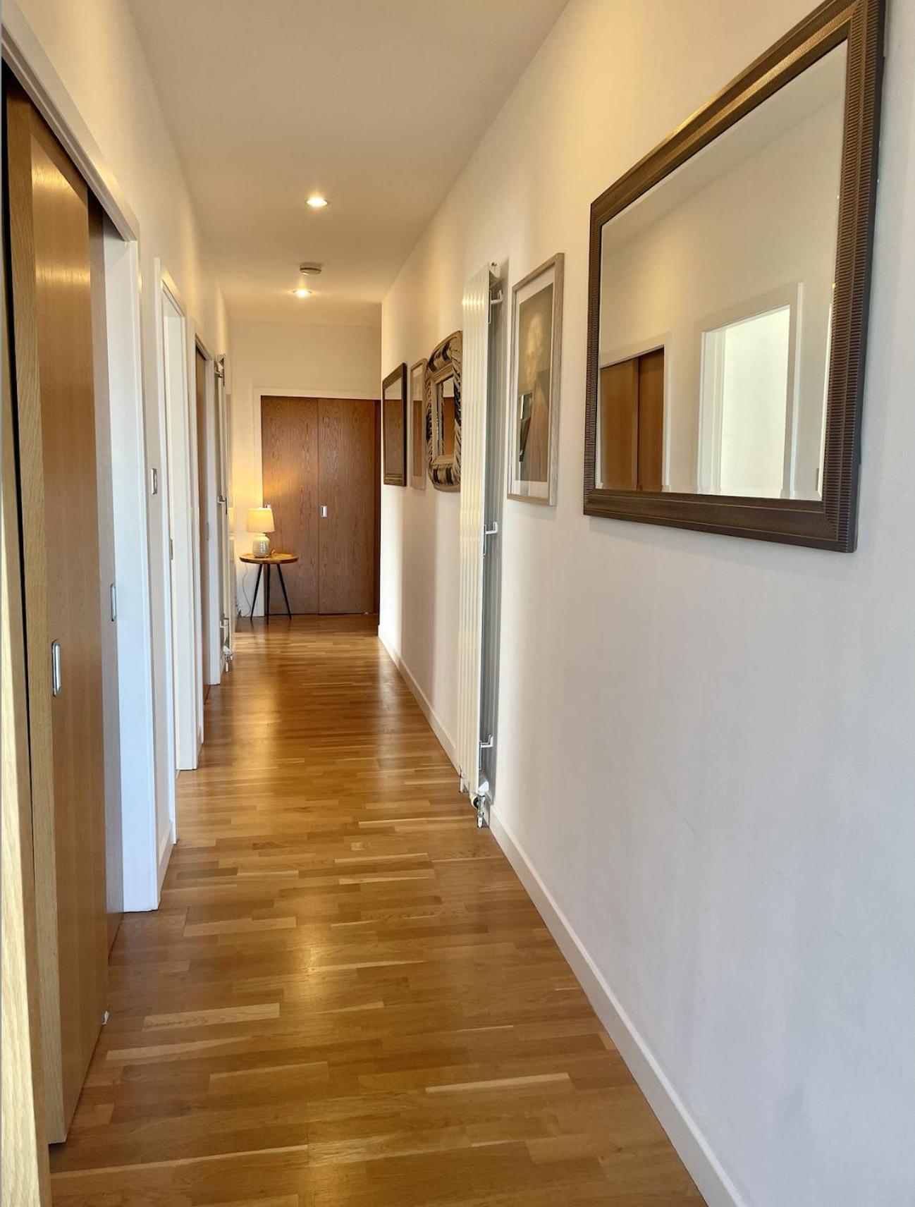 Apartment - Photo 26