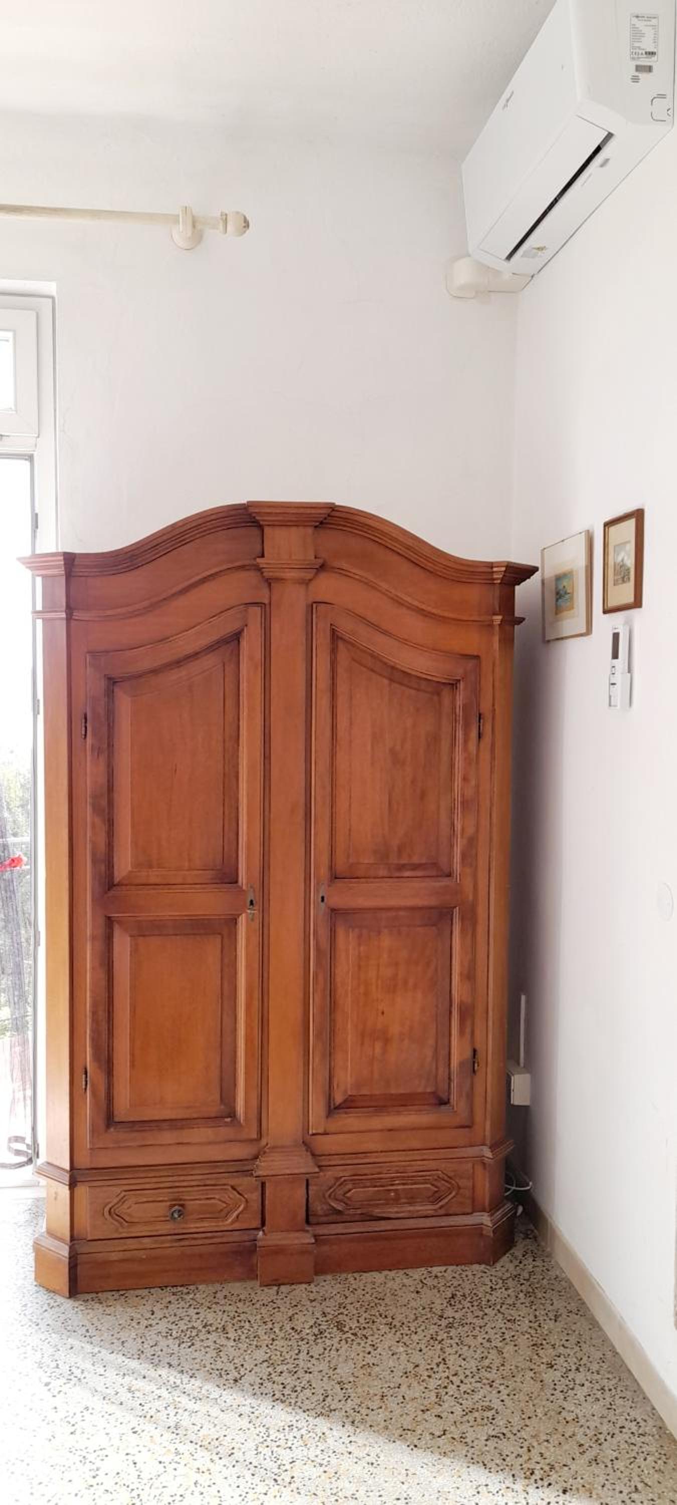 Deluxe Double or Twin Room with Private External Bathroom photo 3