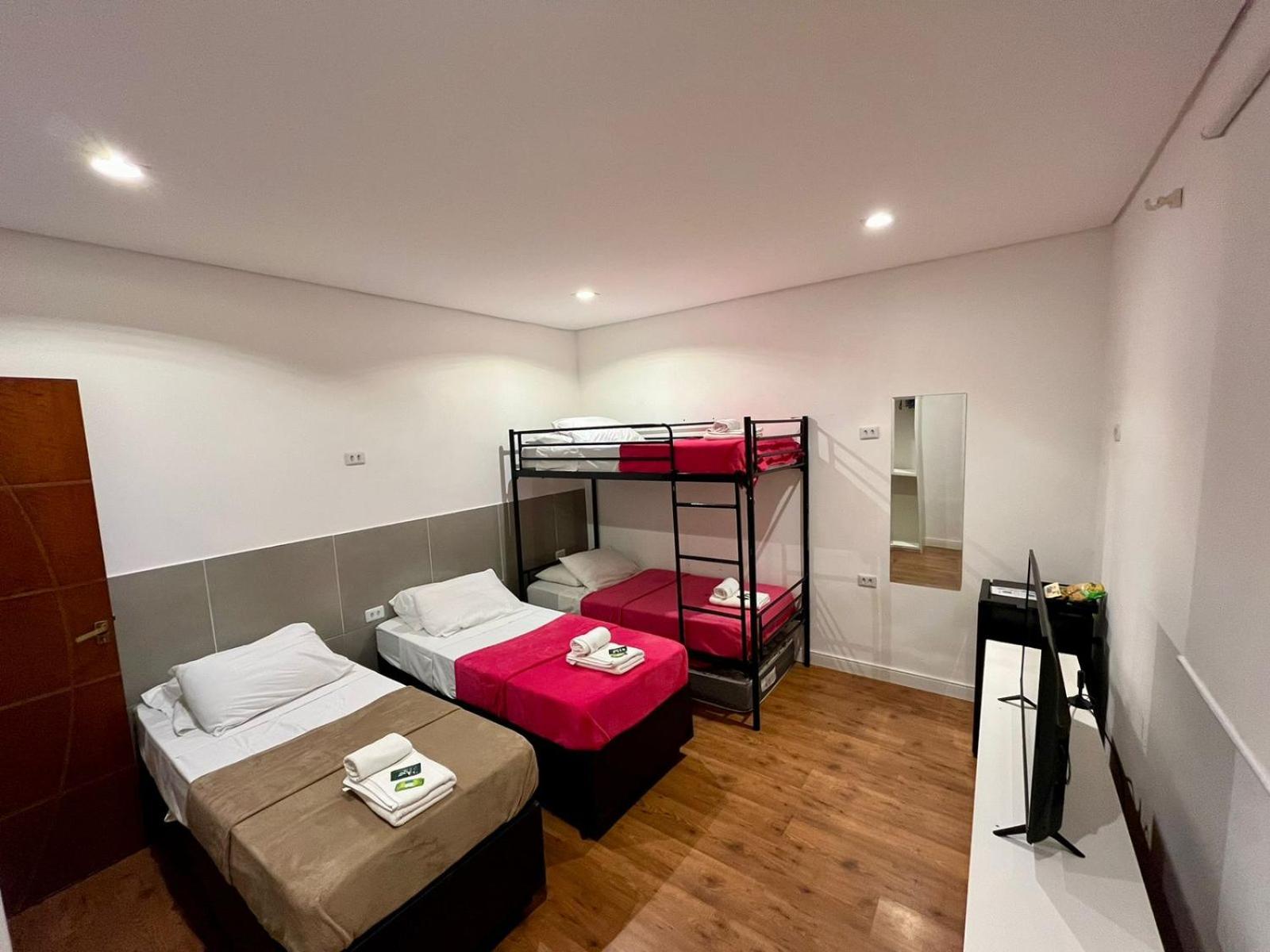 Deluxe Suite - Photo 8