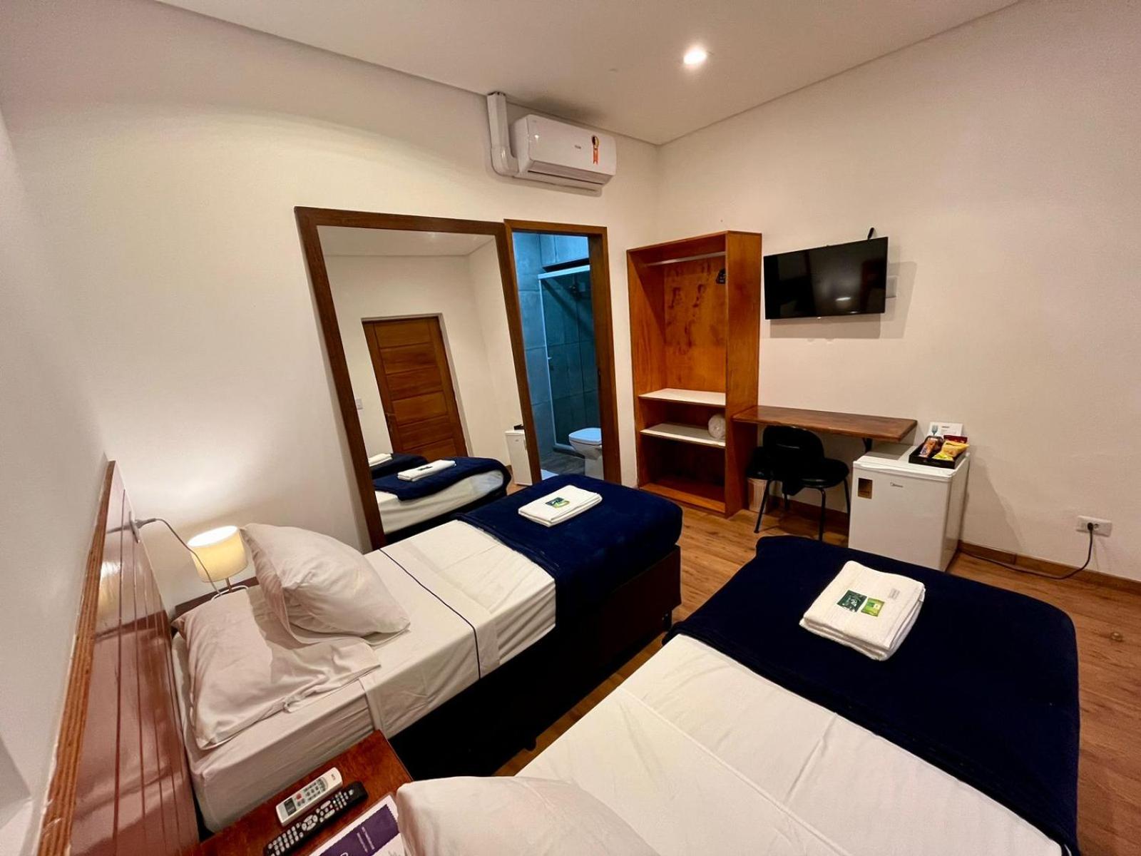 Deluxe Suite - Photo 9