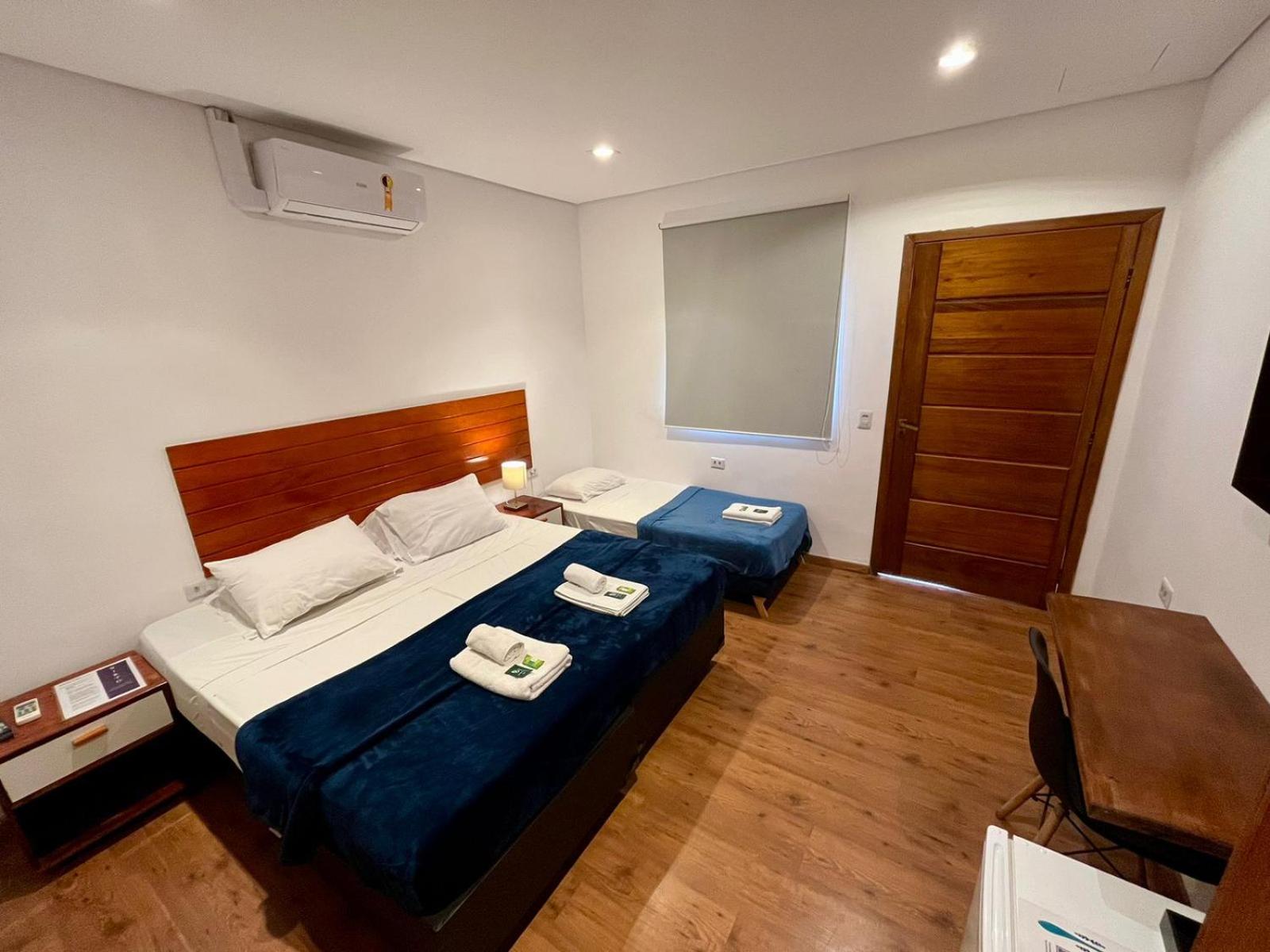 Deluxe Suite - Photo 22