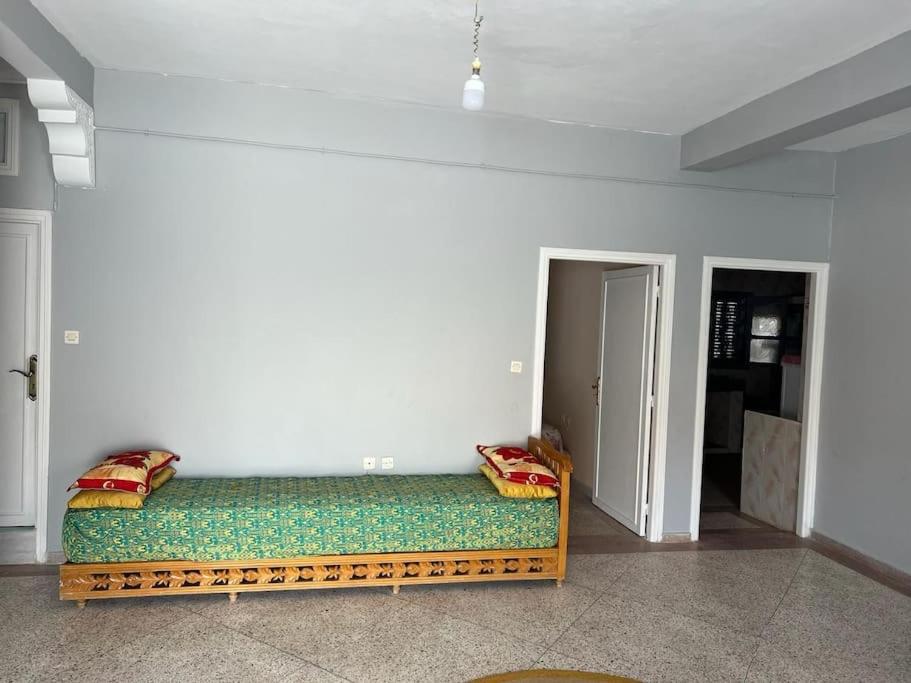 Villa with Private Pool photo 2