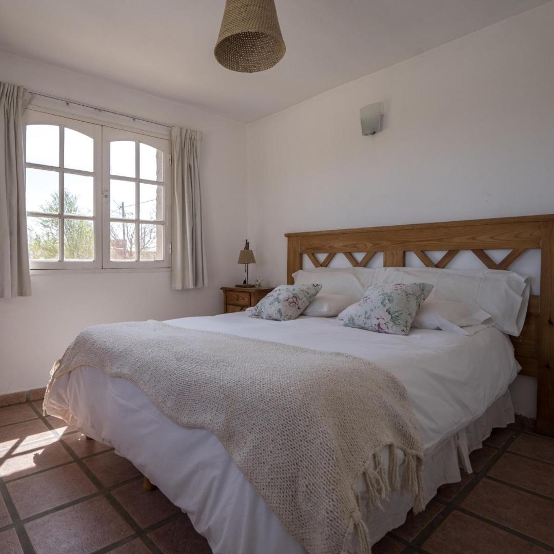 Quadruple Room photo 3