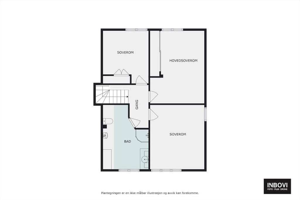Villa photo 3