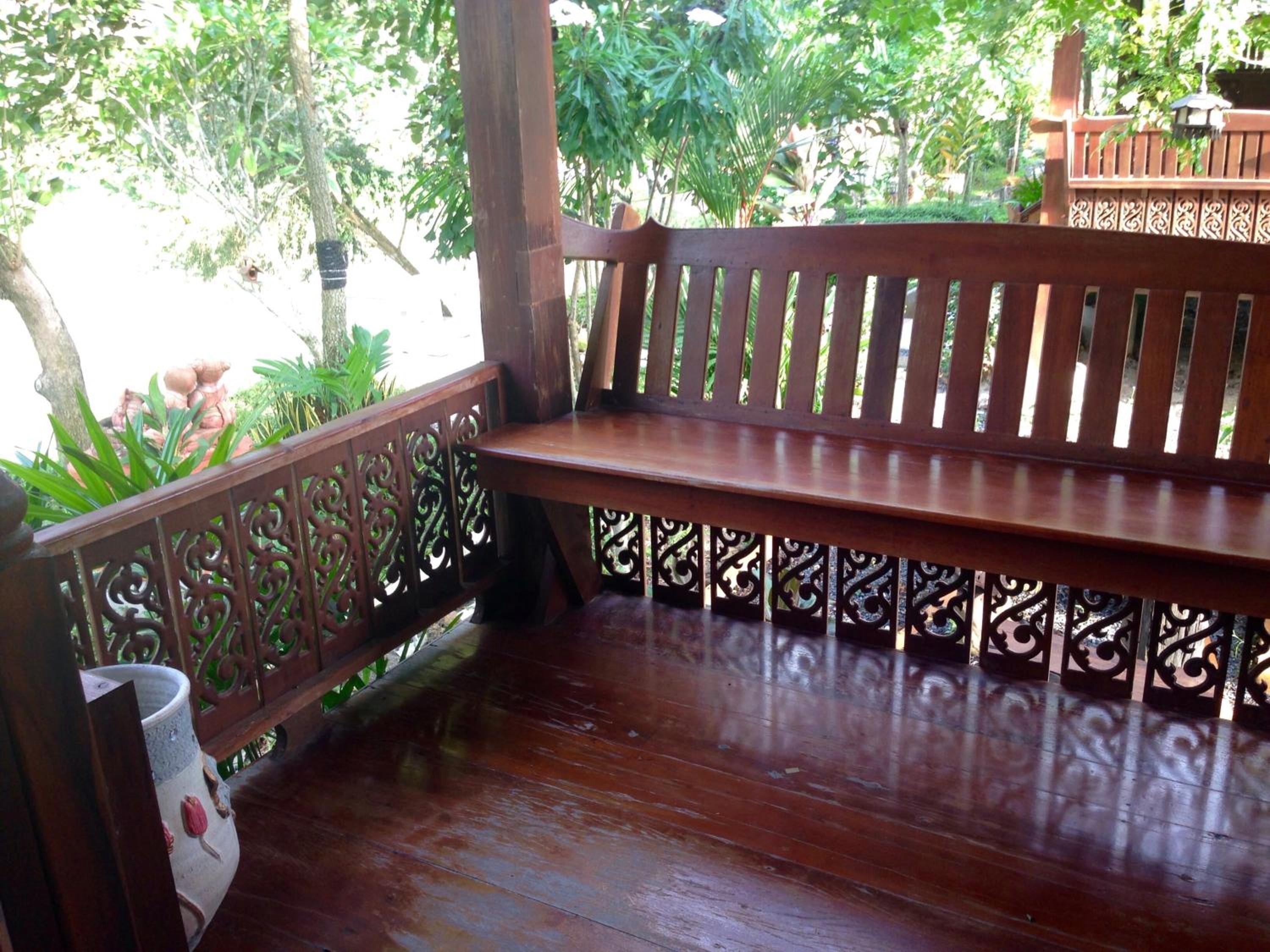 Small Double Room - Photo 13