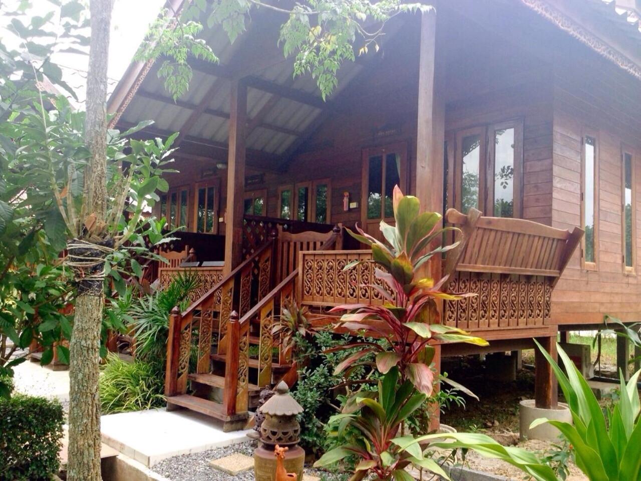 Small Double Room - Photo 12
