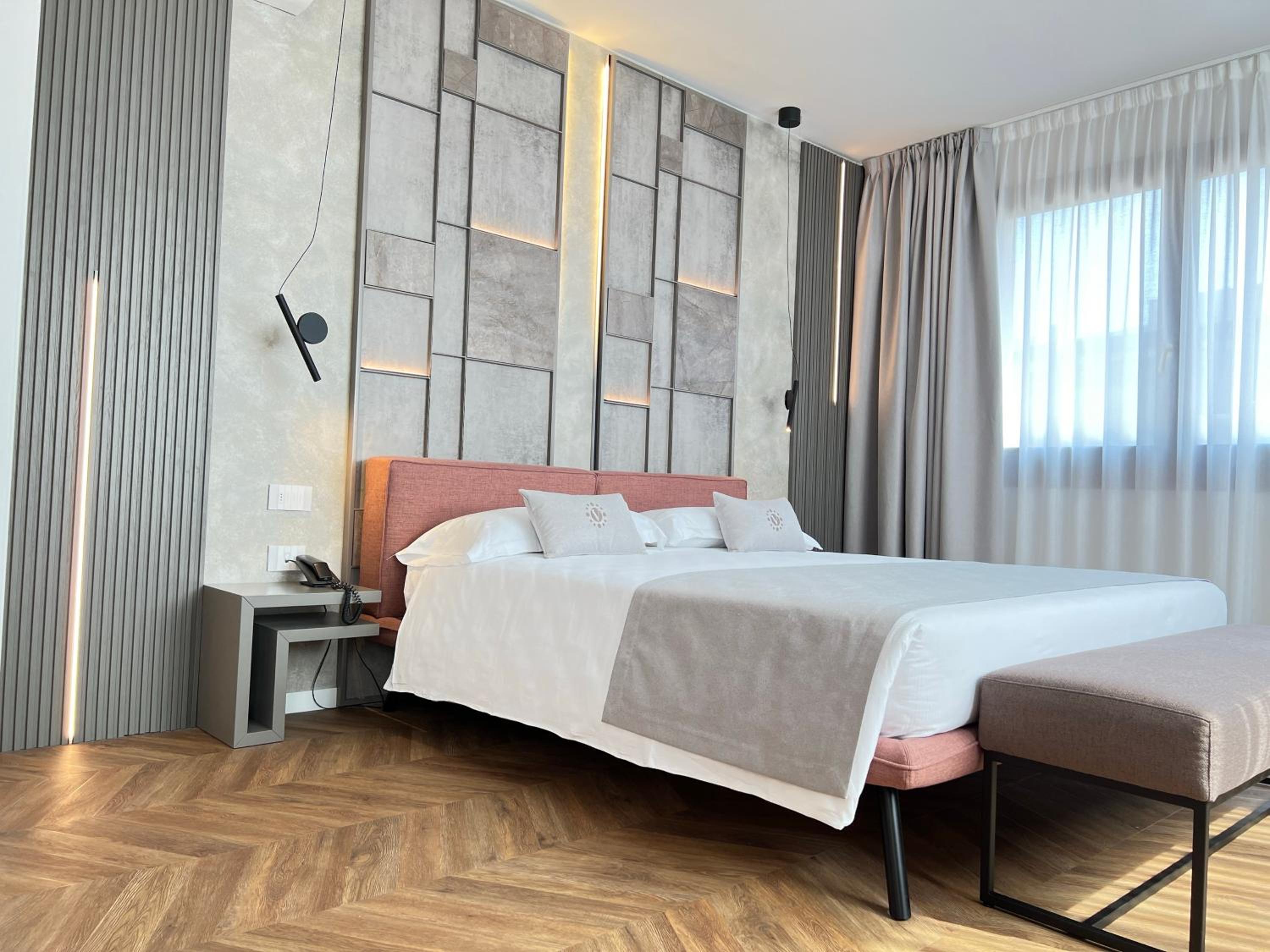 Suite photo 2