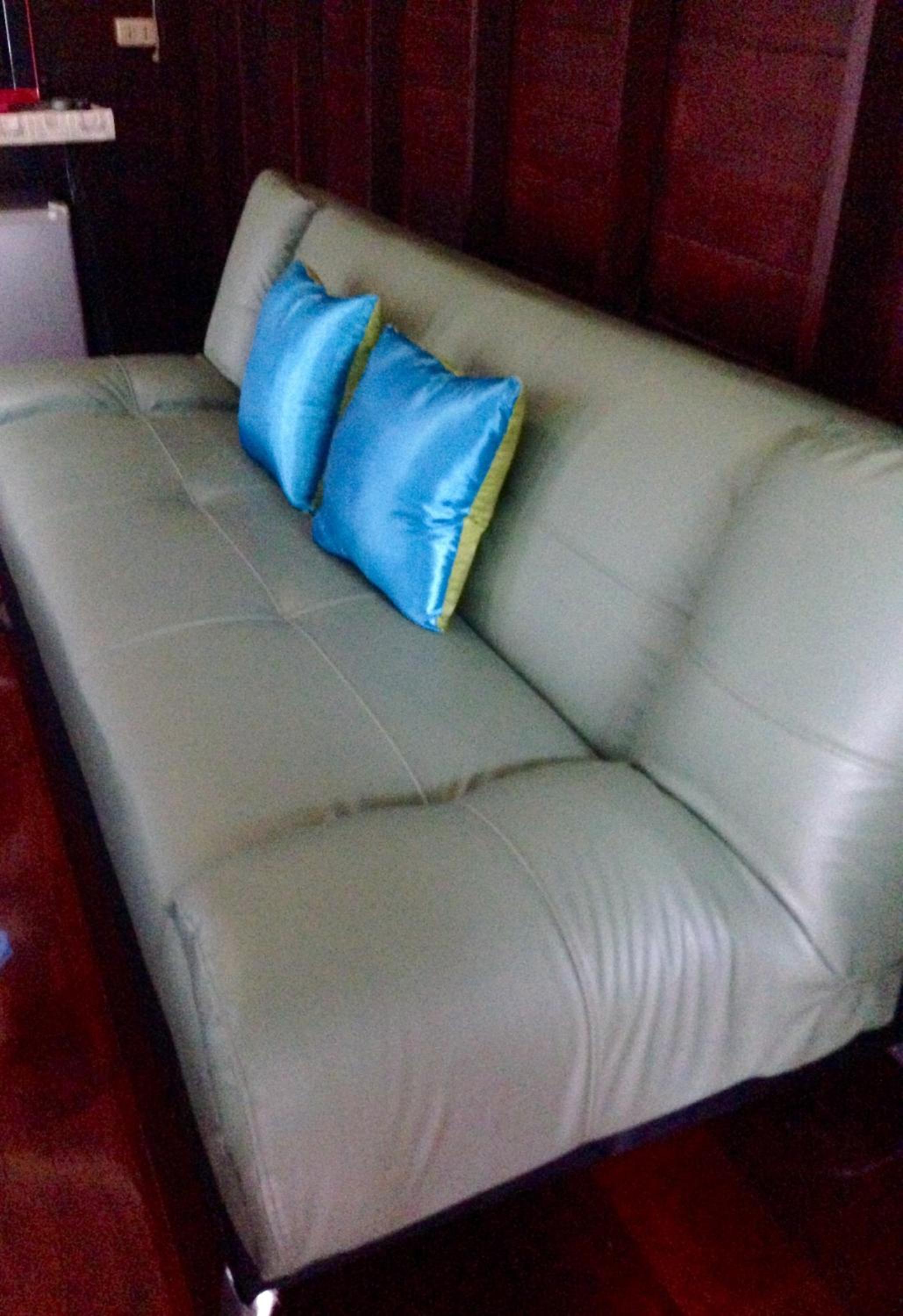 Small Double Room - Photo 8