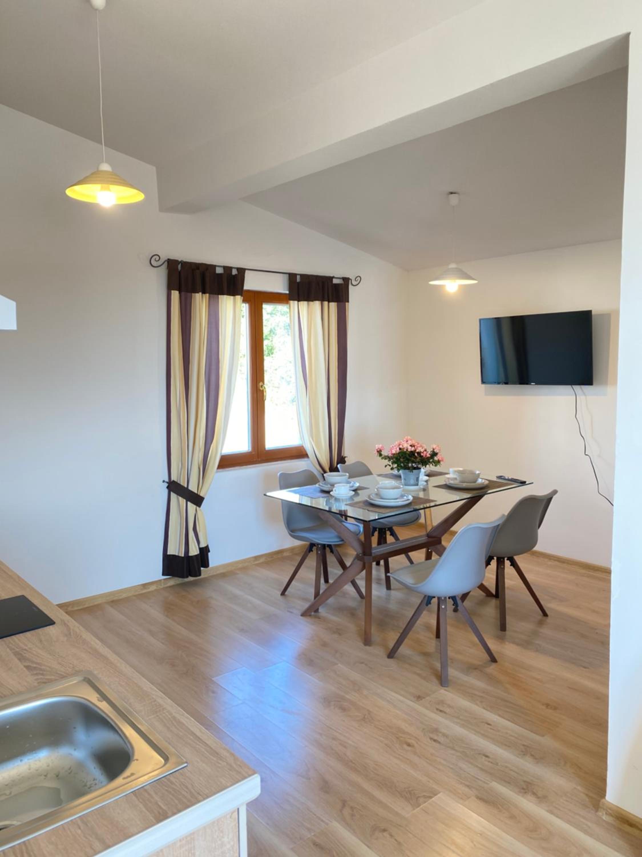 Double Room With Balcony photo 3