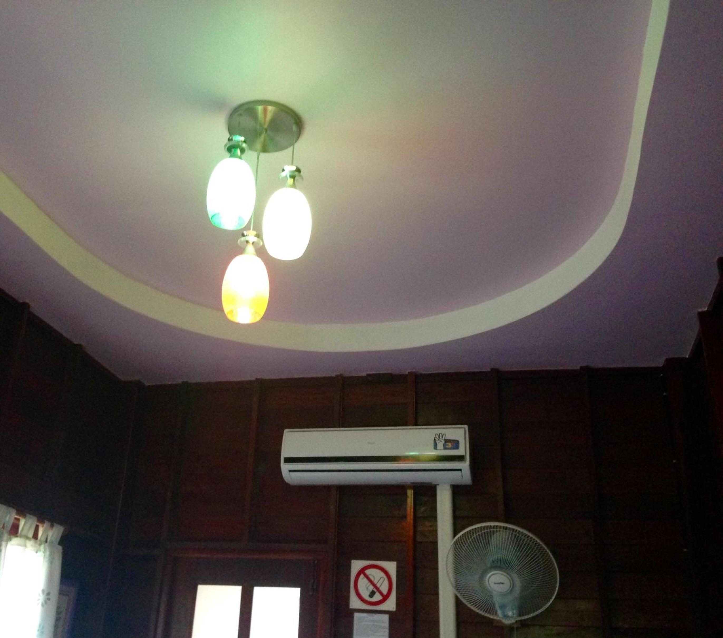Small Double Room - Photo 10