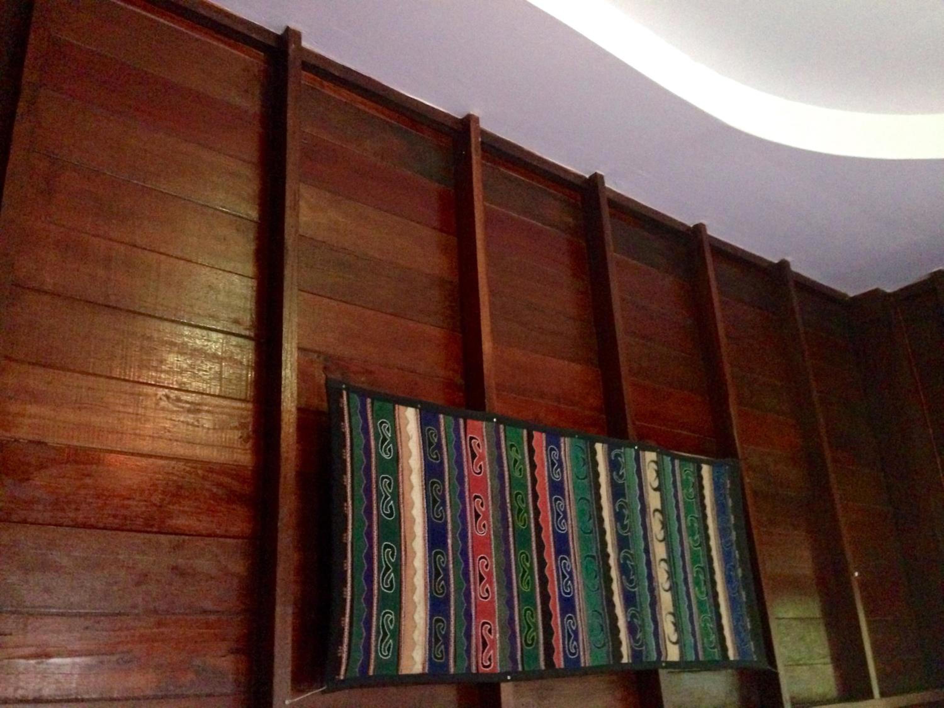 Small Double Room - Photo 7