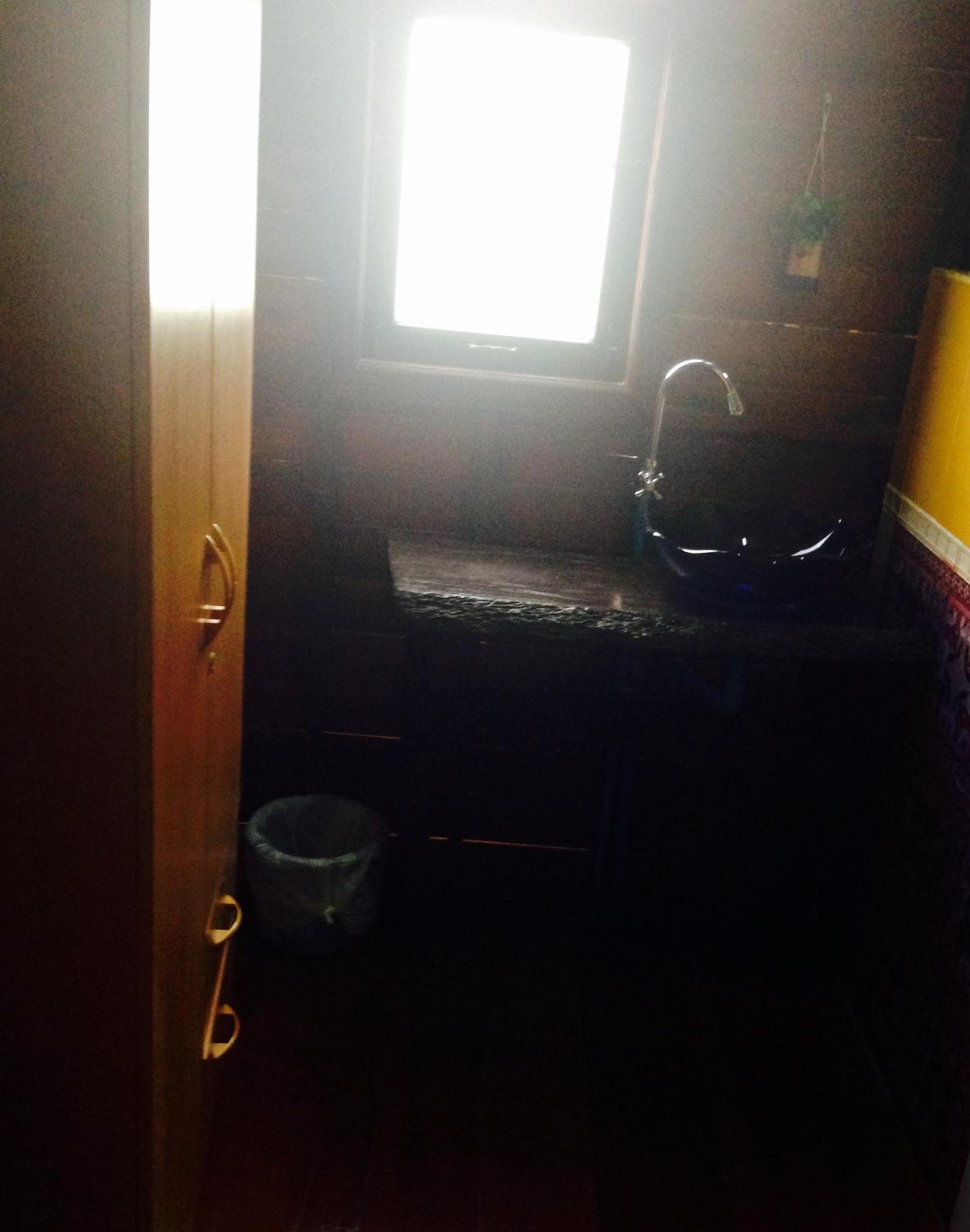 Small Double Room - Photo 5