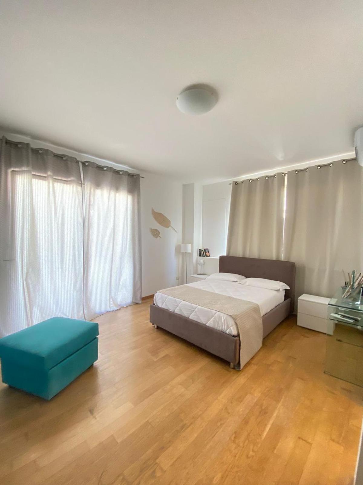 Superior Zwei-Zimmer-Suite