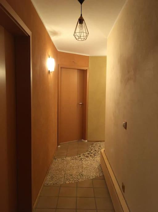 Apartment - Ground Floor photo 2