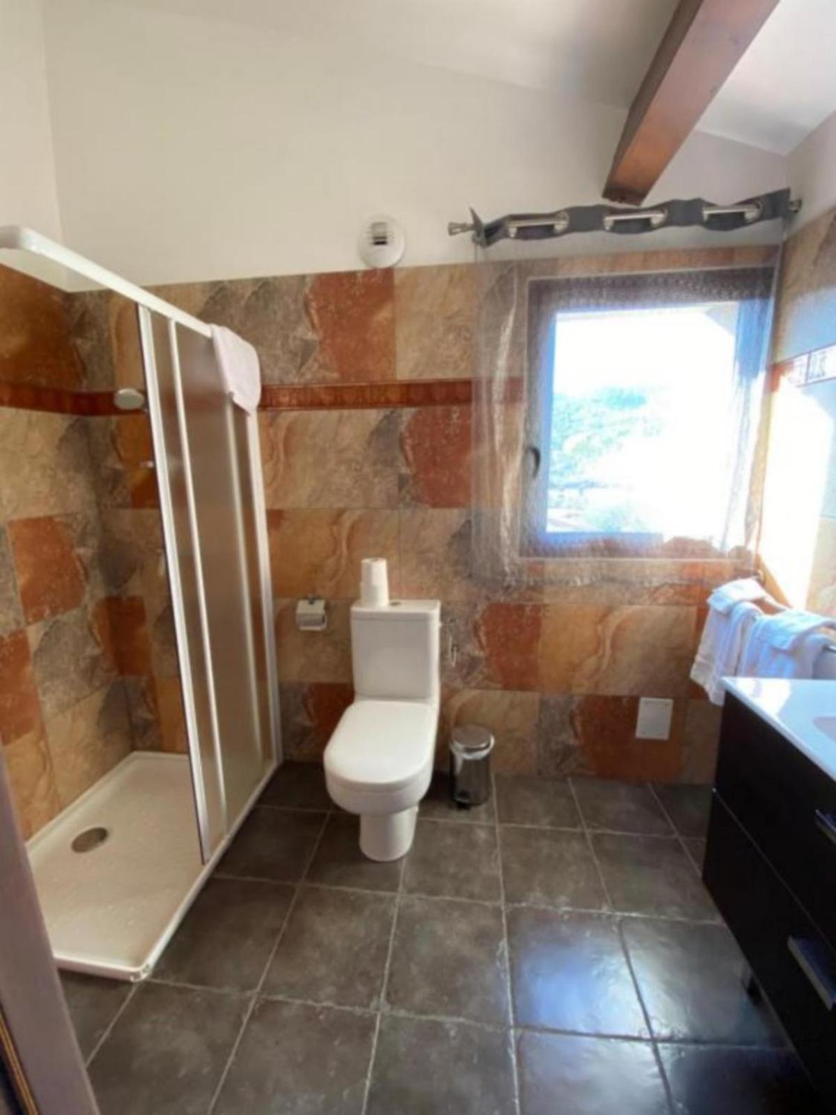 Duplex Apartment photo 3