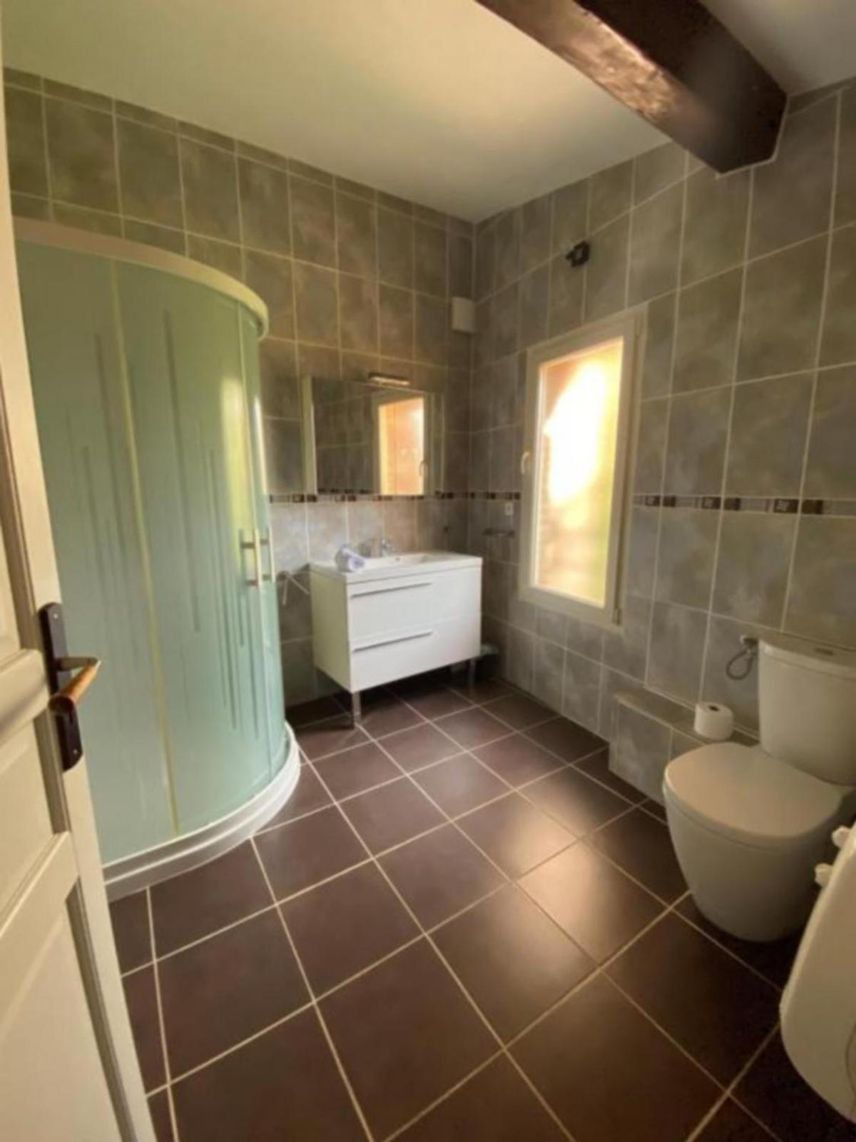 Two-Bedroom House photo 2