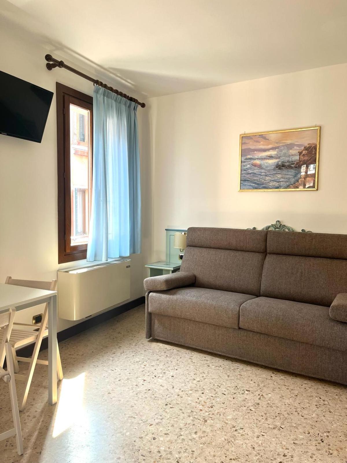 Deluxe Room photo 1