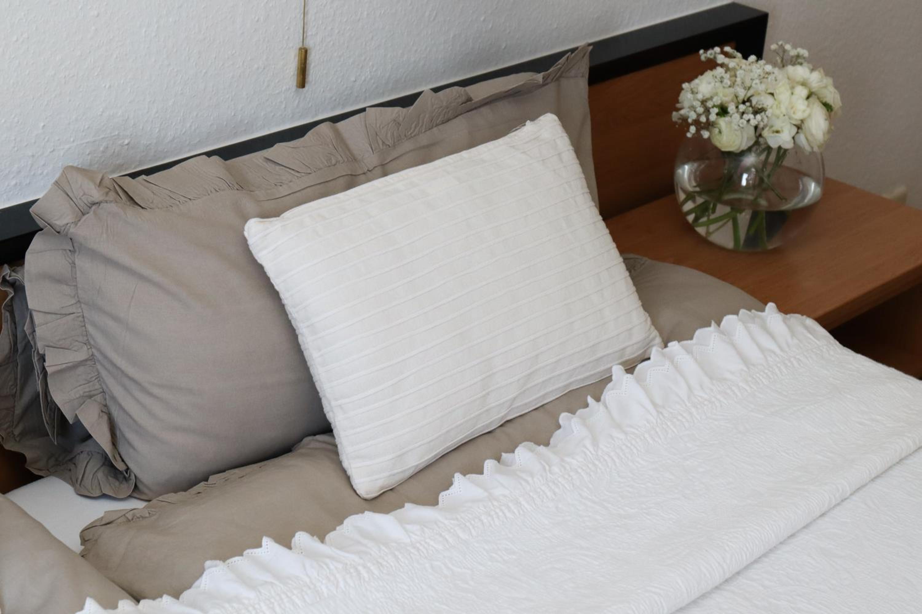 Standard Triple Room - Photo 4