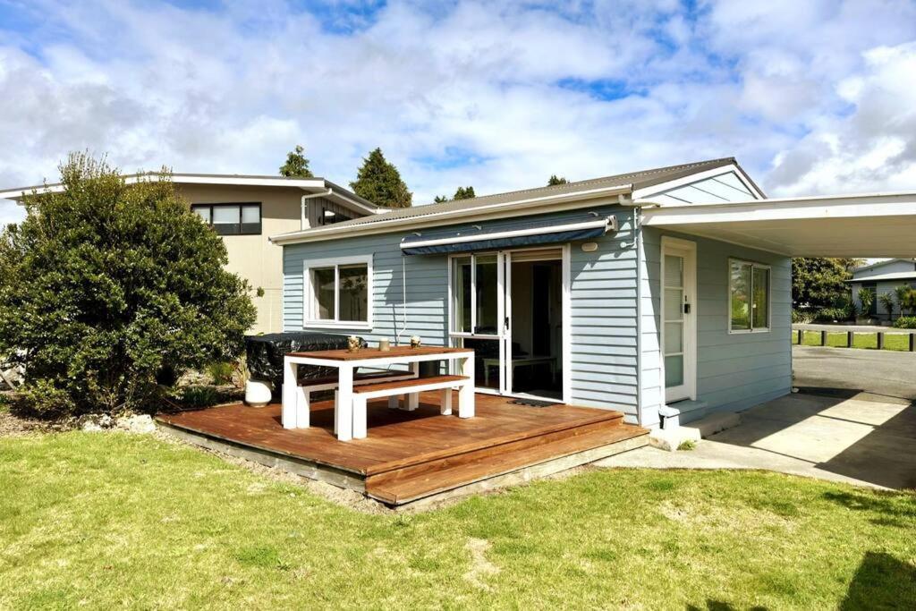 Vacation Home photo 1