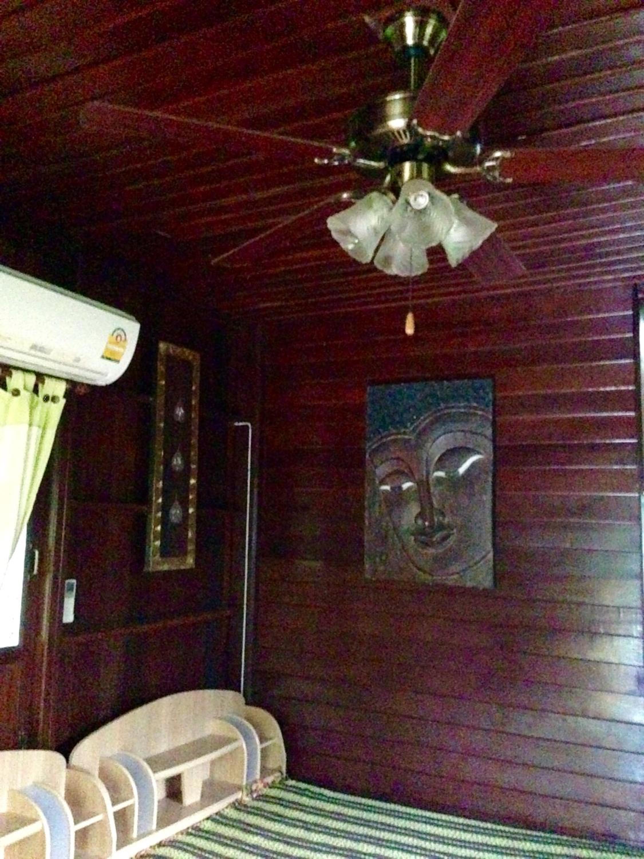Deluxe Double or Twin Room - Photo 5